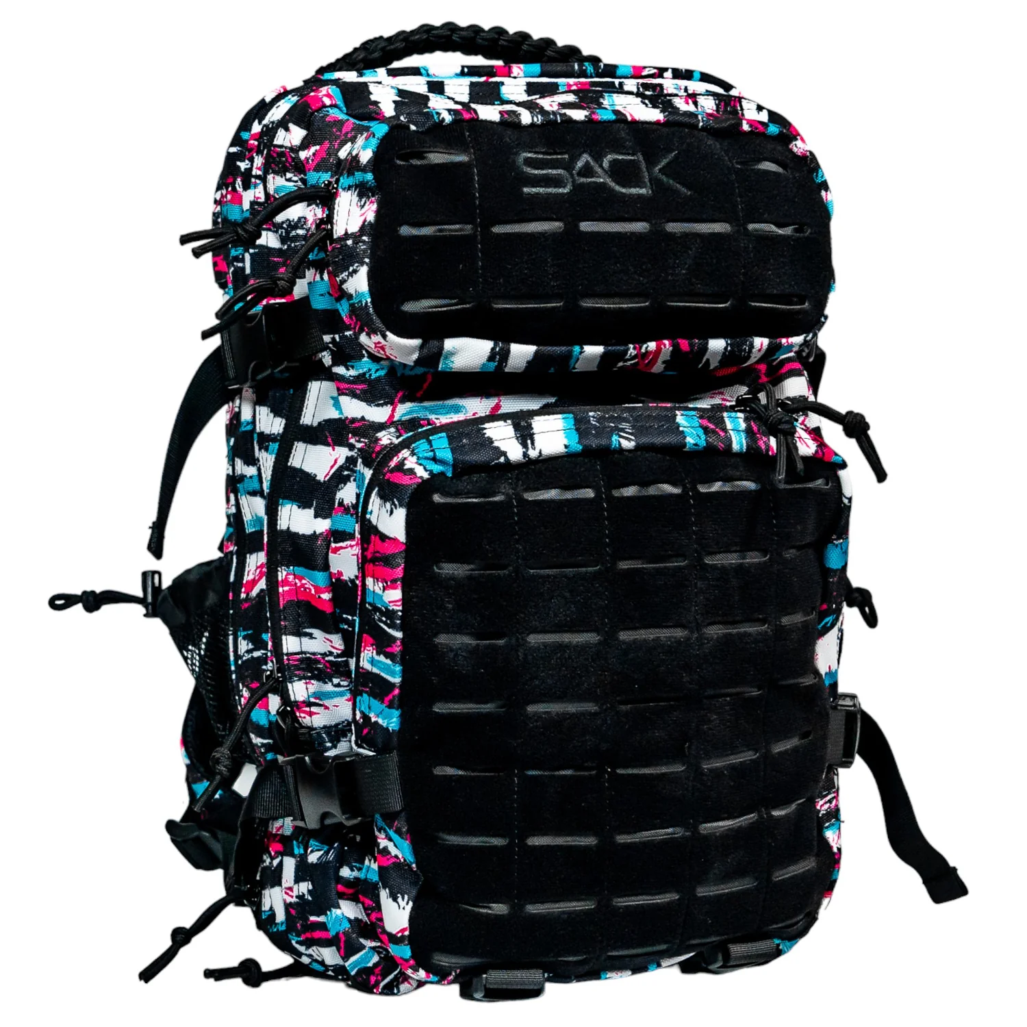 Tactical Athlete 35L Sack™ Backpack - Image 10
