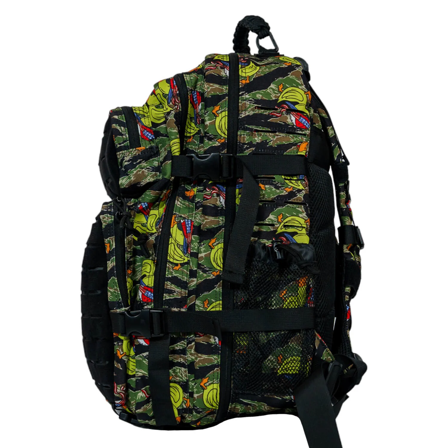 Tactical Athlete 35L Sack™ Backpack - Image 32
