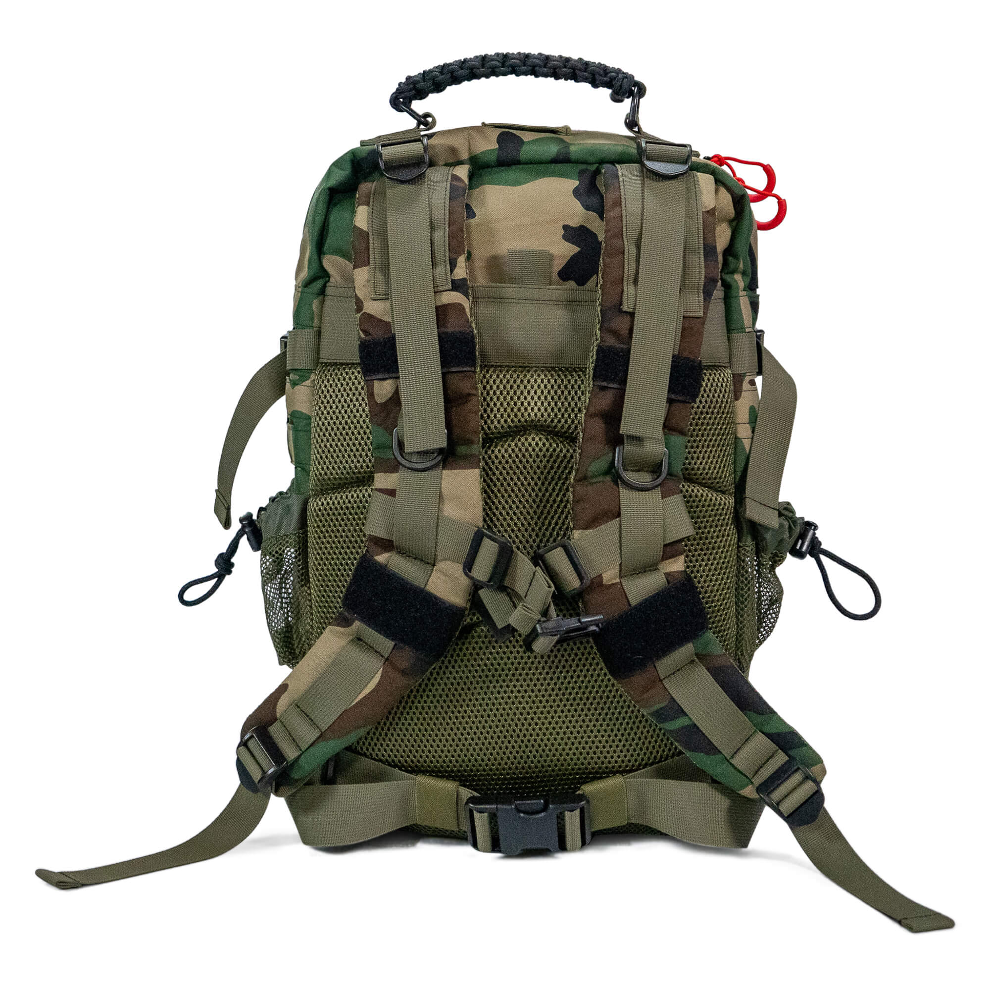 Tactical Athlete 35L Sack™ Backpack - Image 60