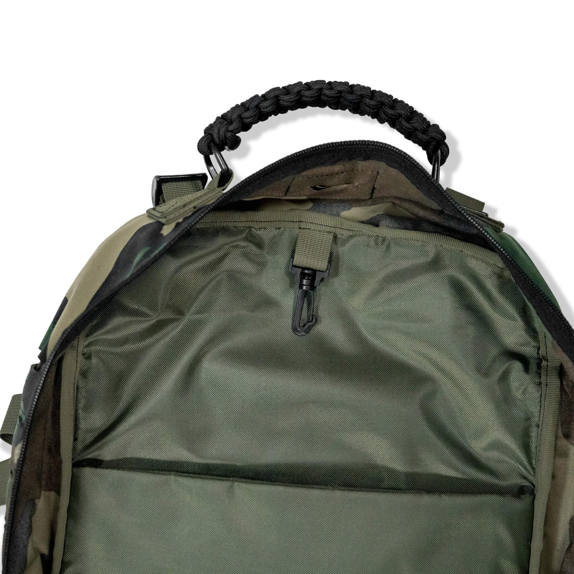 Tactical Athlete 35L Sack™ Backpack - Image 65
