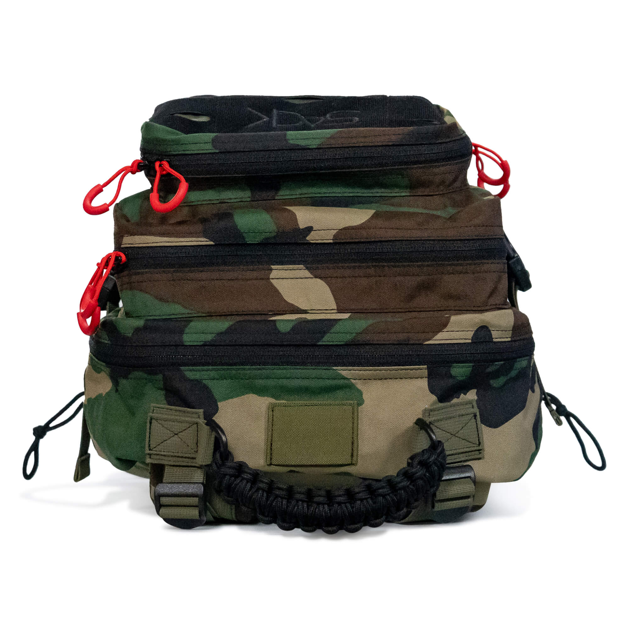 Tactical Athlete 35L Sack™ Backpack - Image 66