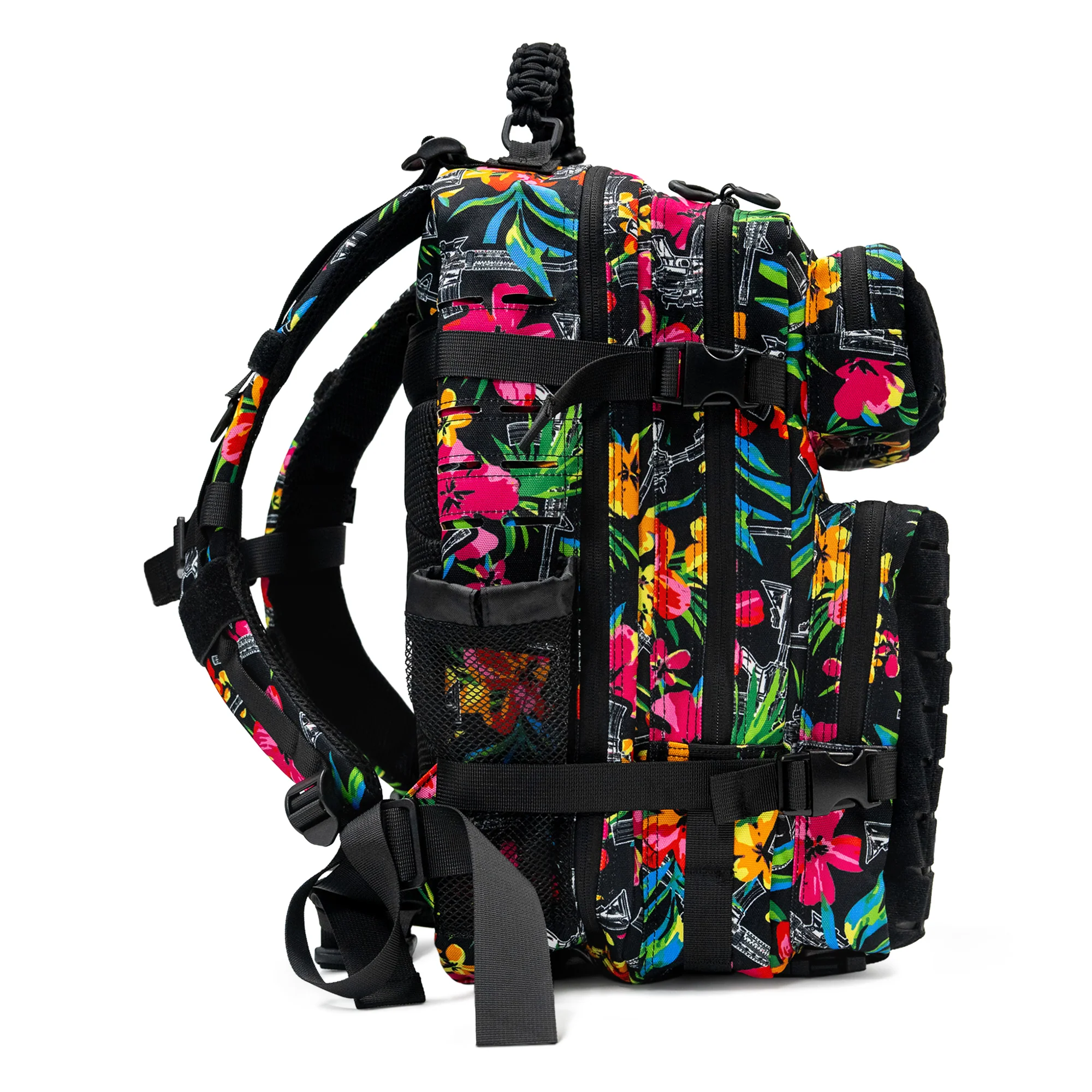 Tactical Athlete 35L Sack™ Backpack - Image 76