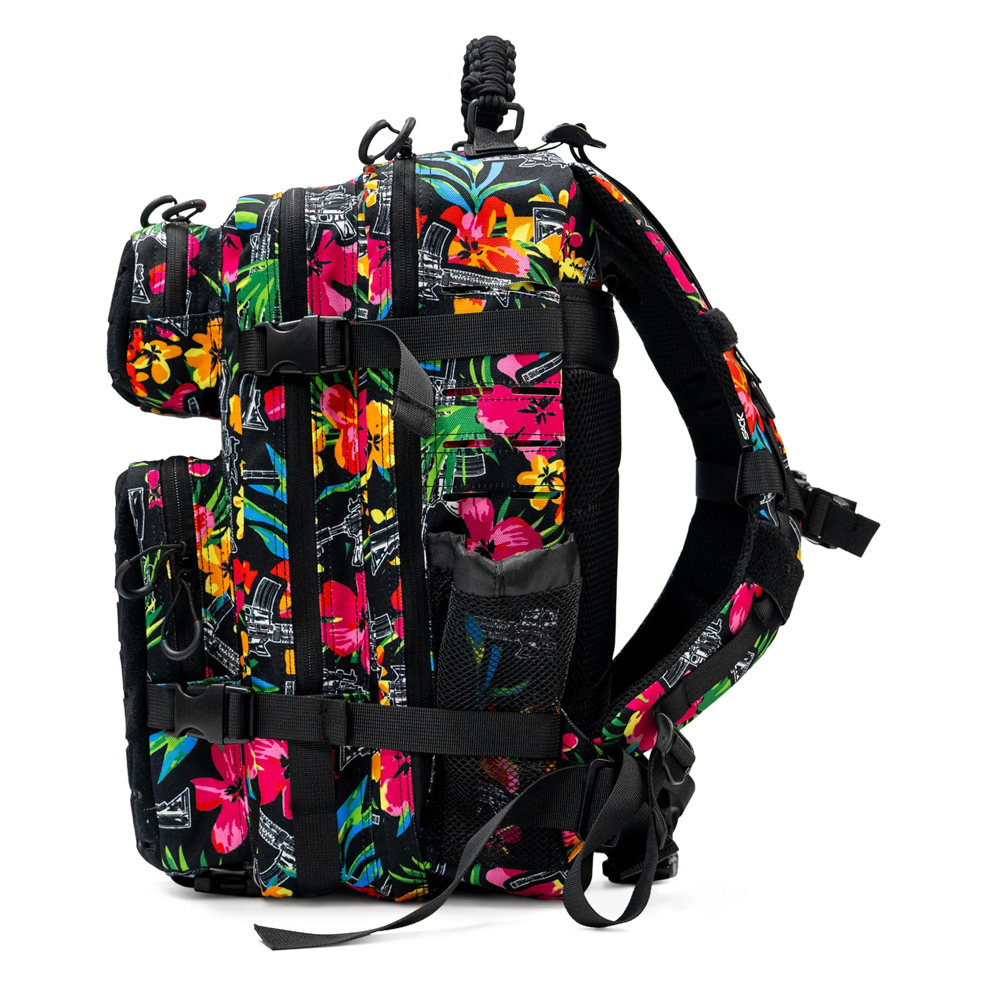 Tactical Athlete 35L Sack™ Backpack - Image 79