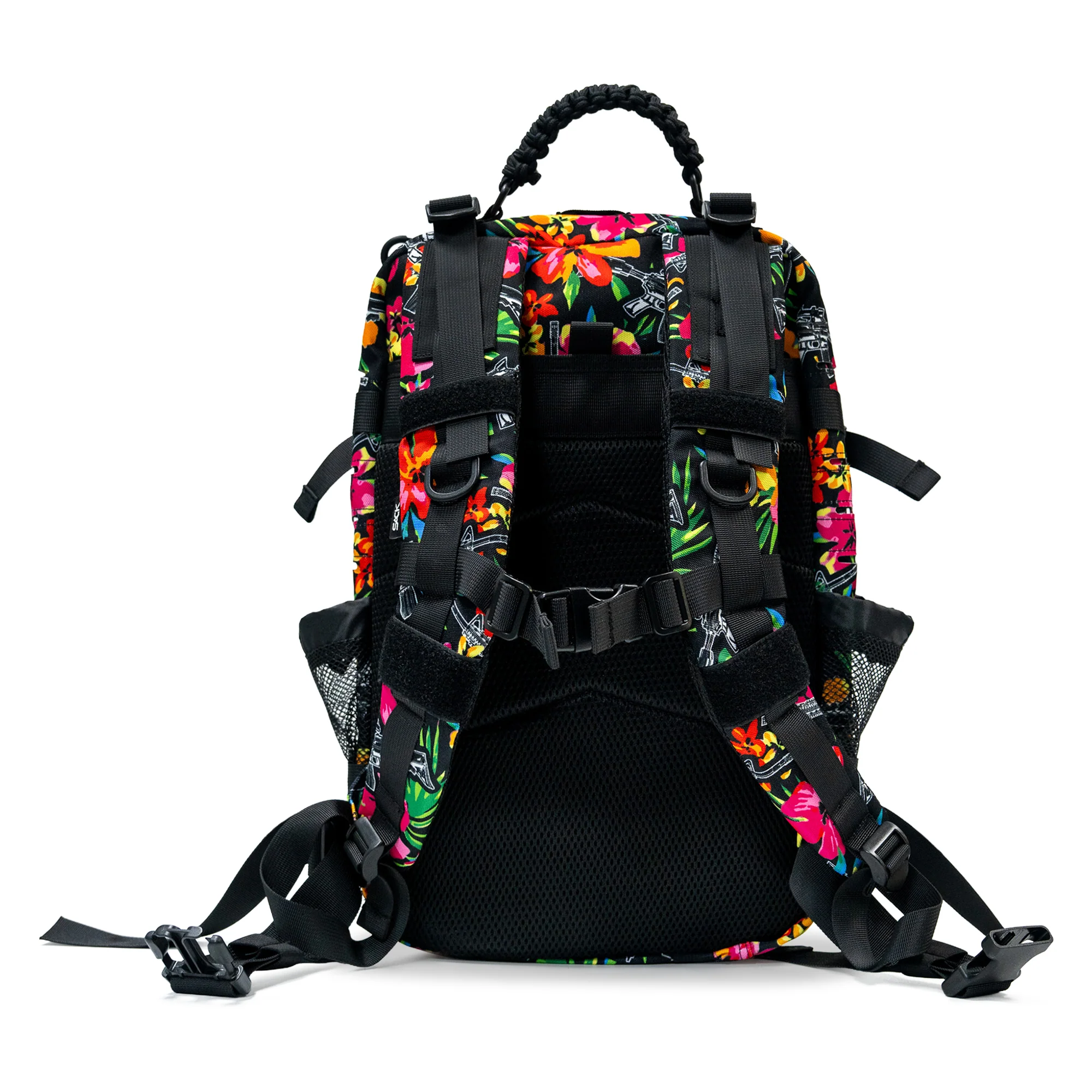 Tactical Athlete 35L Sack™ Backpack - Image 80