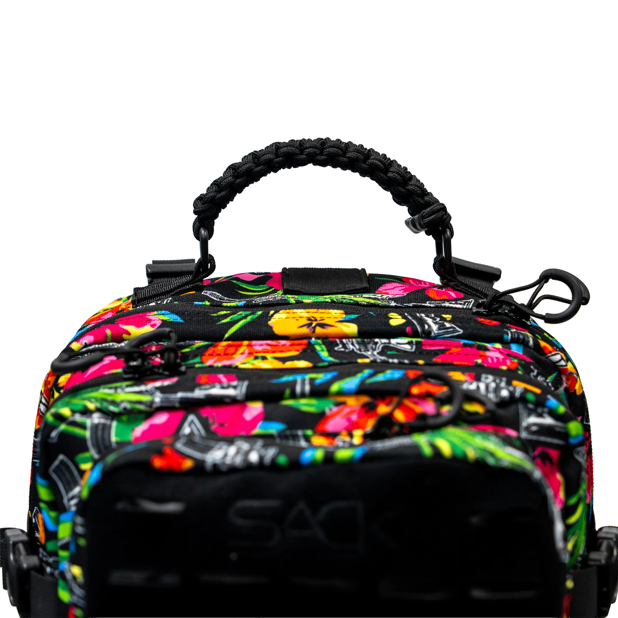 Tactical Athlete 35L Sack™ Backpack - Image 83