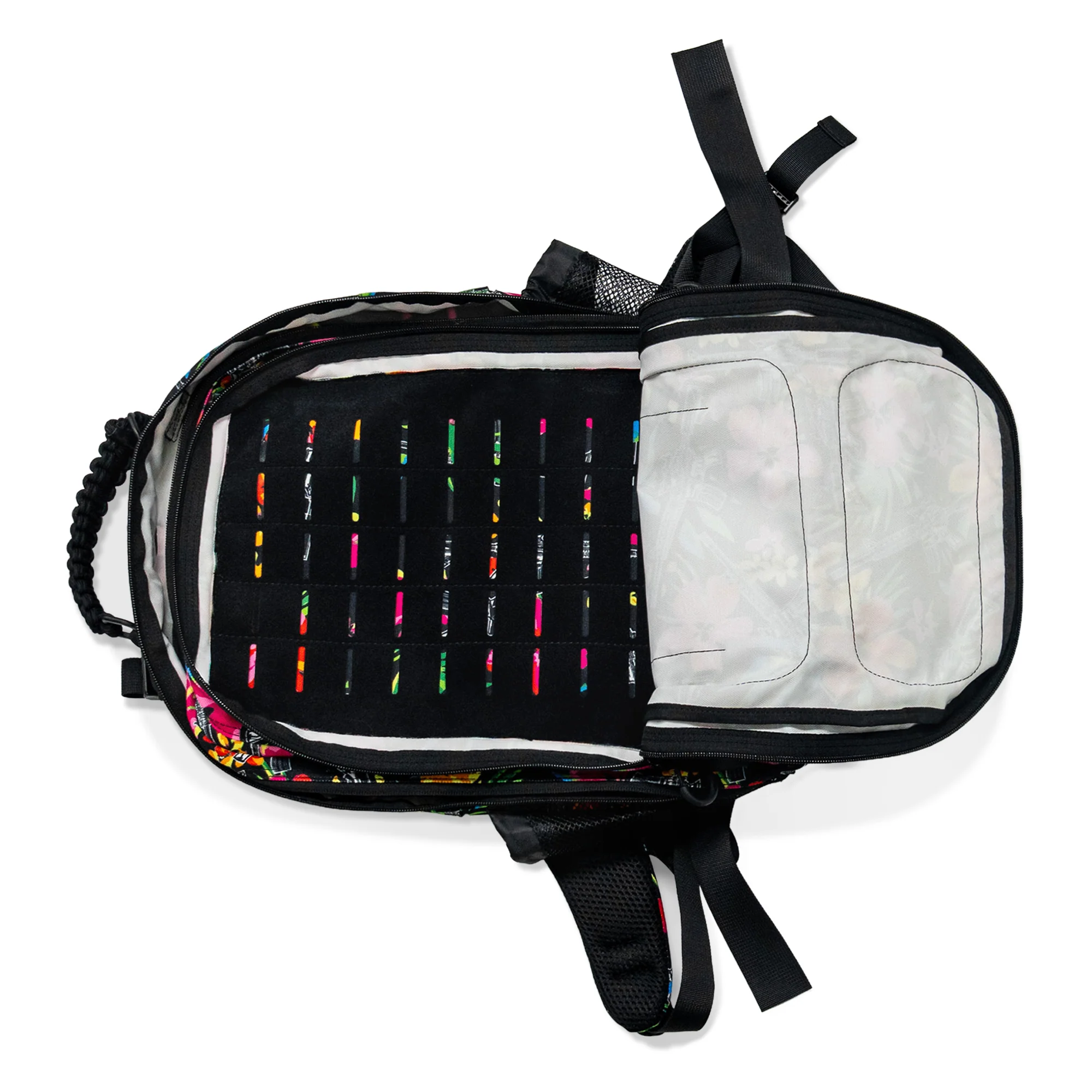 Tactical Athlete 35L Sack™ Backpack - Image 84