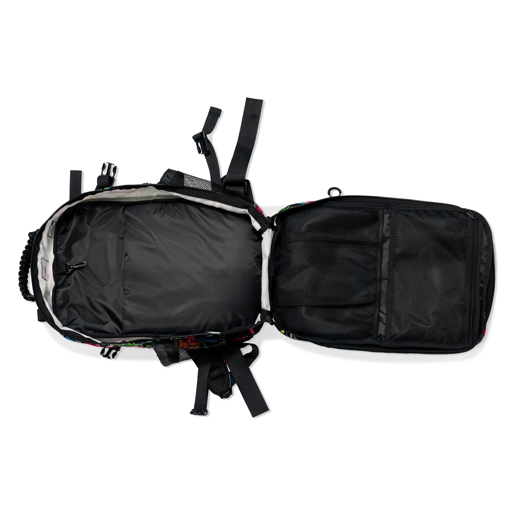 Tactical Athlete 35L Sack™ Backpack - Image 85