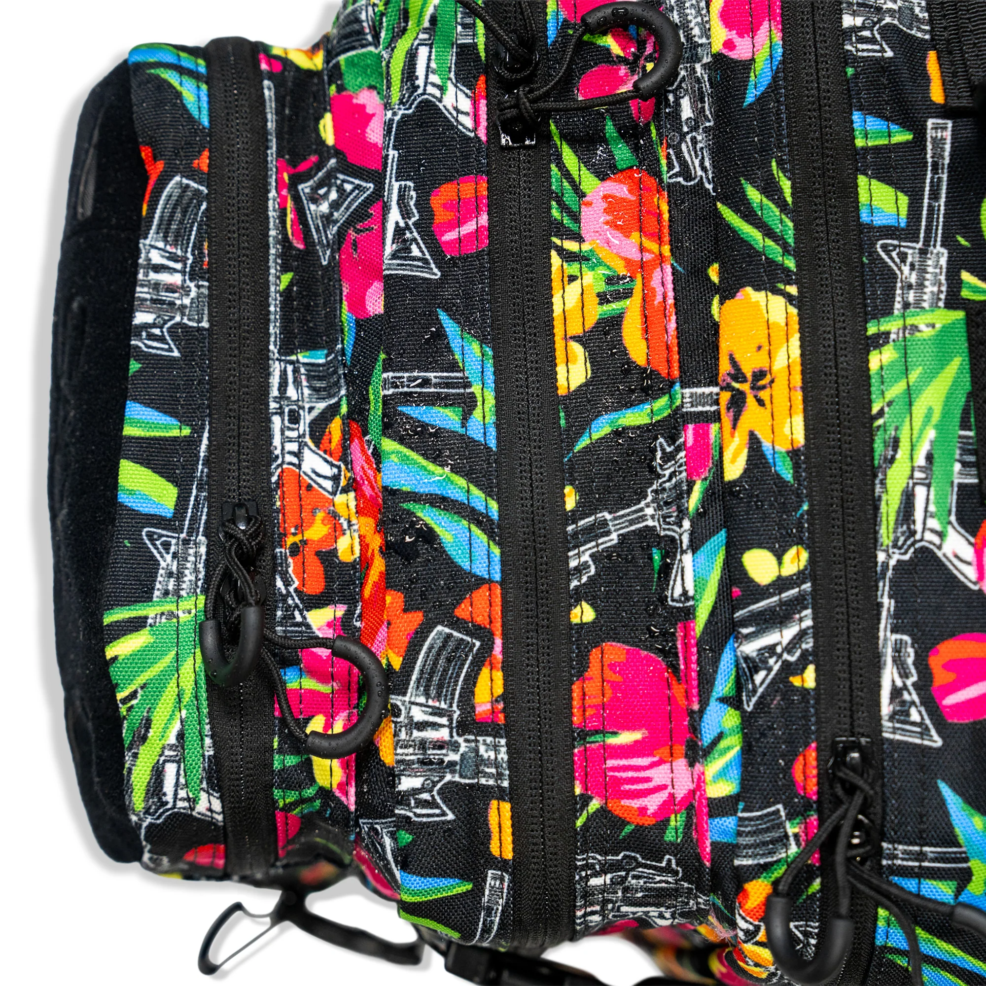 Tactical Athlete 35L Sack™ Backpack - Image 87