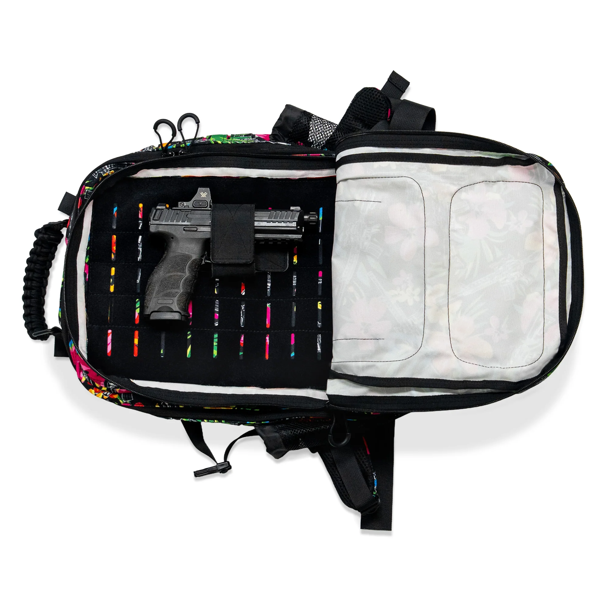 Tactical Athlete 35L Sack™ Backpack - Image 90