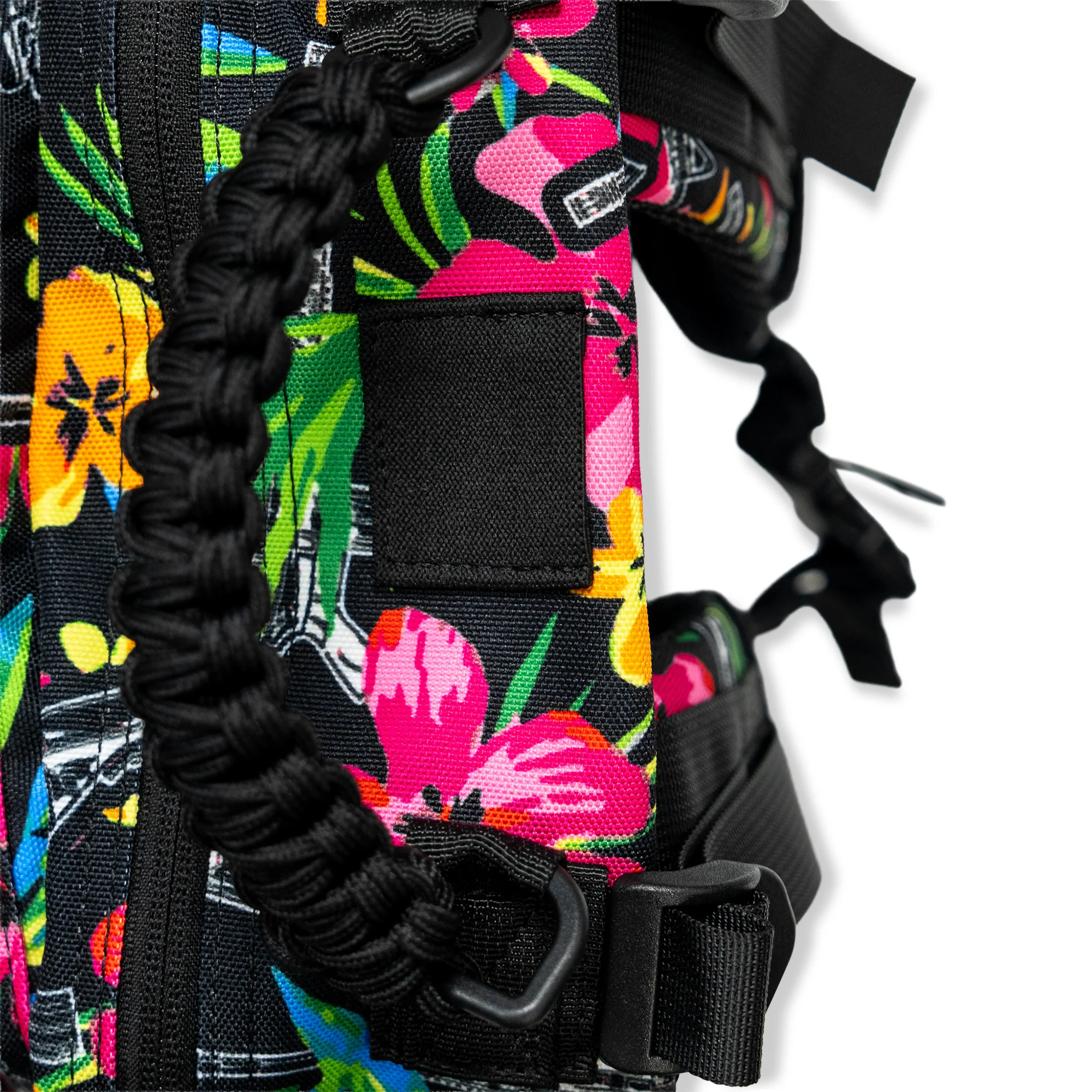 Tactical Athlete 35L Sack™ Backpack - Image 91