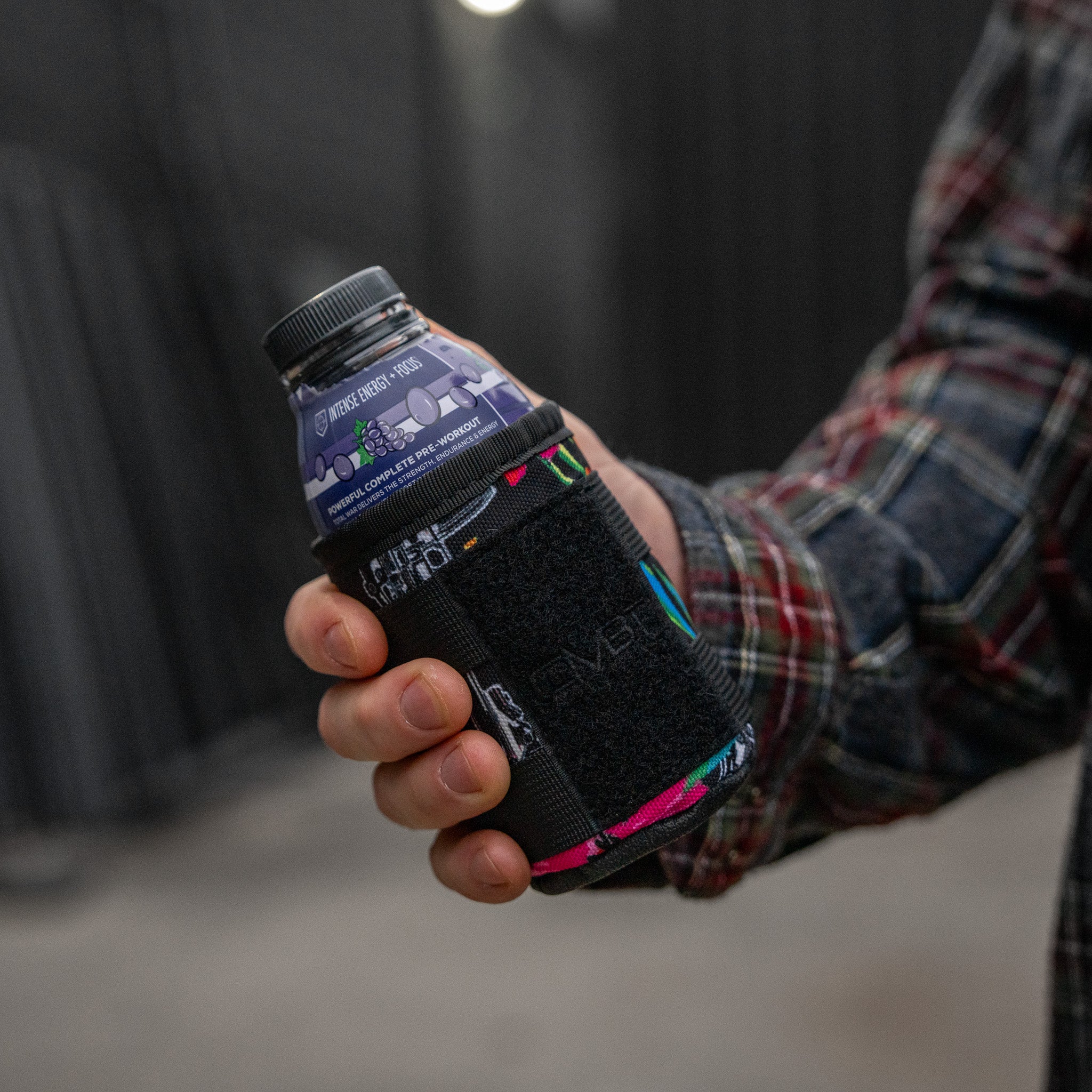 Tactical Can Koozie - Image 17