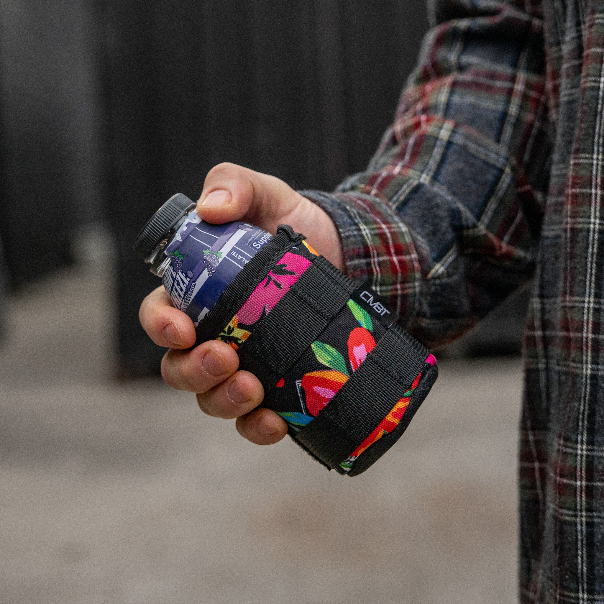 Tactical Can Koozie - Image 18