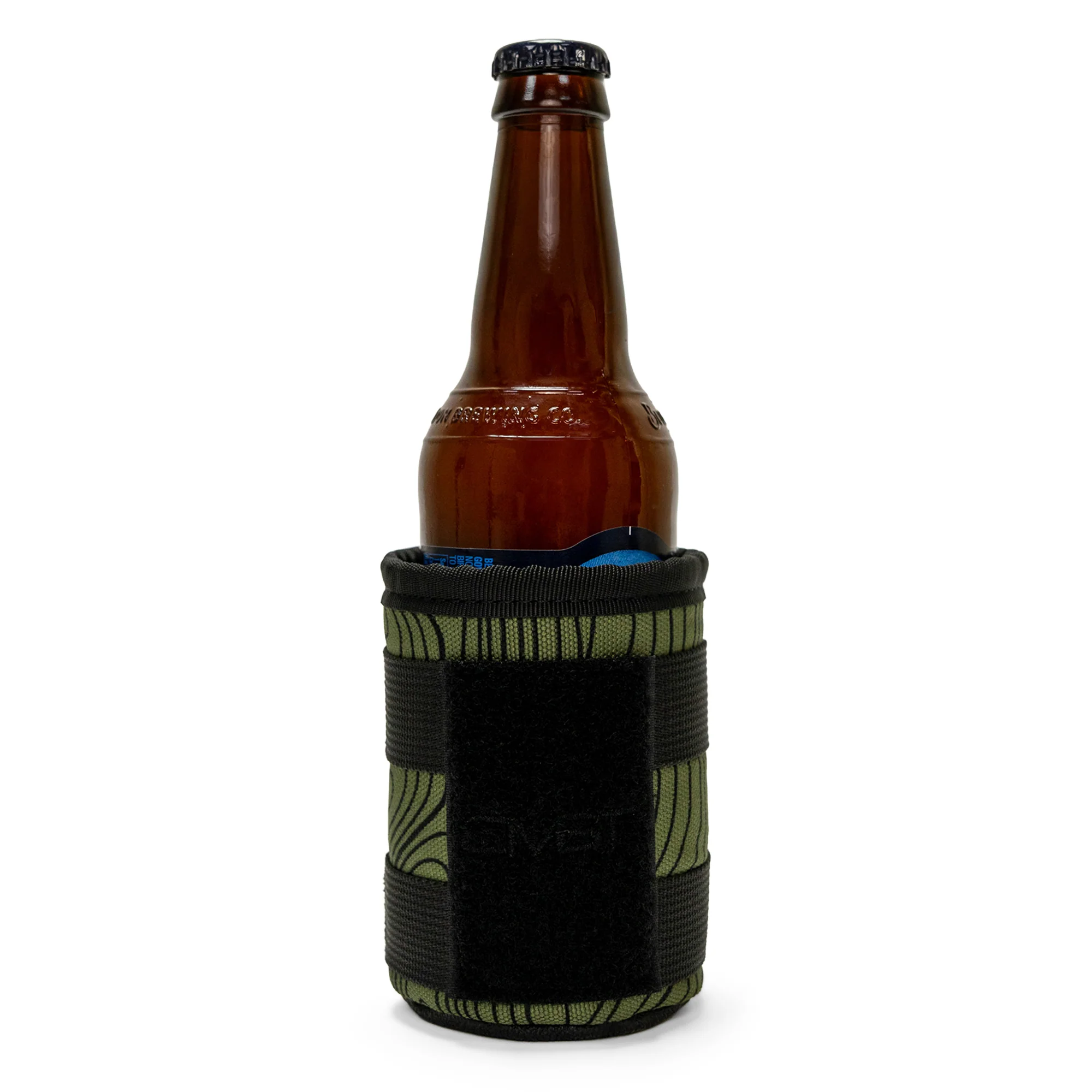 Tactical Can Koozie - Image 5