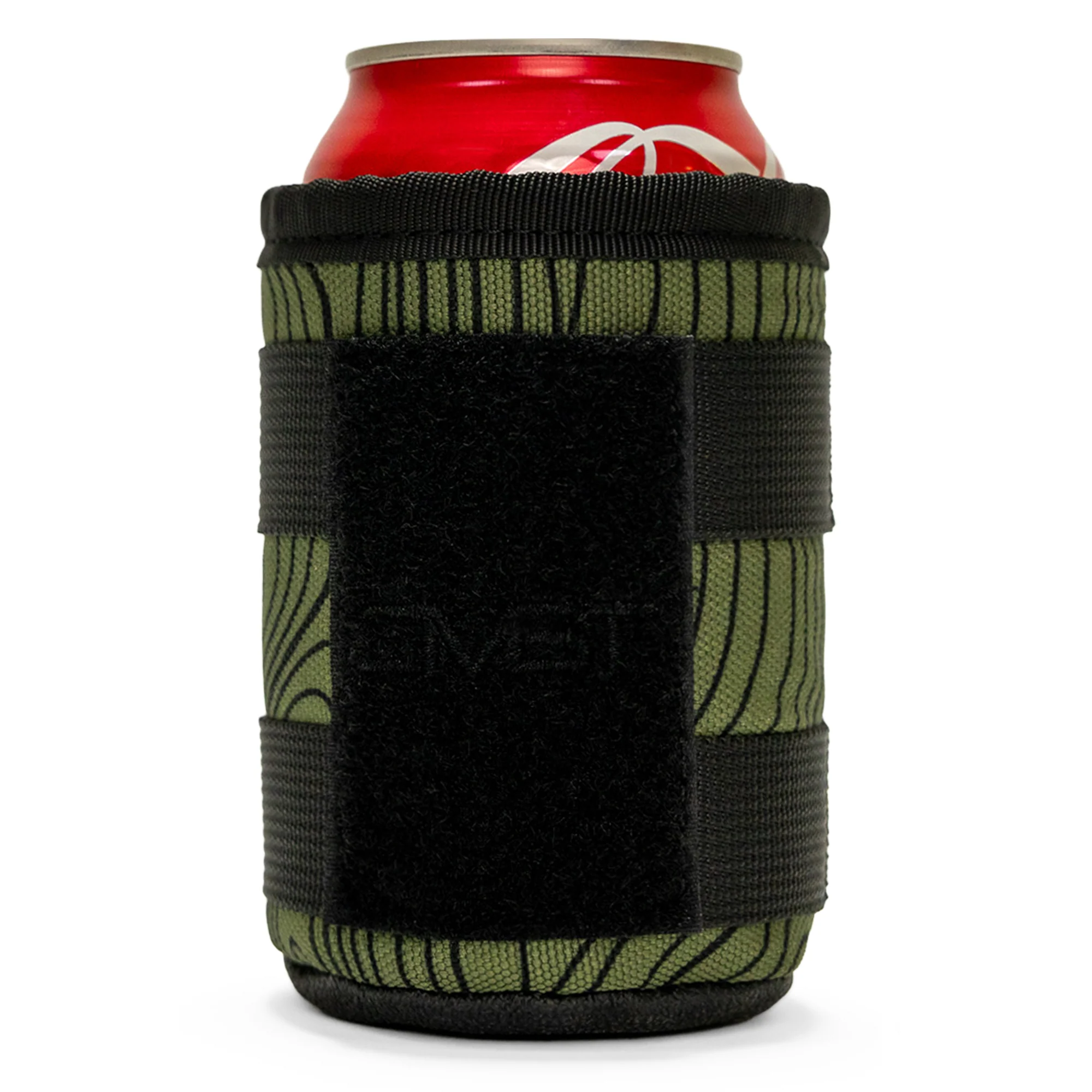 Tactical Can Koozie - Image 7