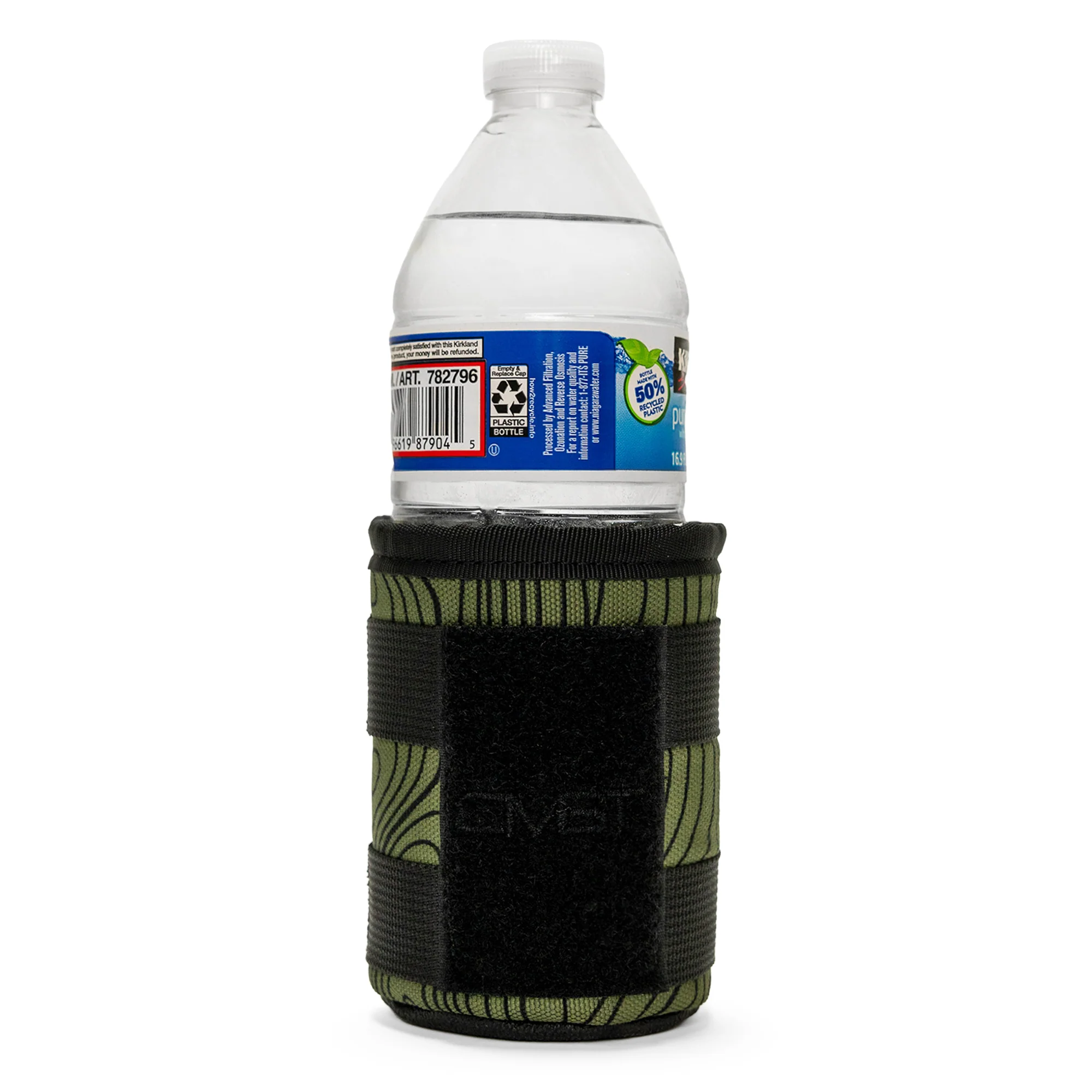 Tactical Can Koozie - Image 8