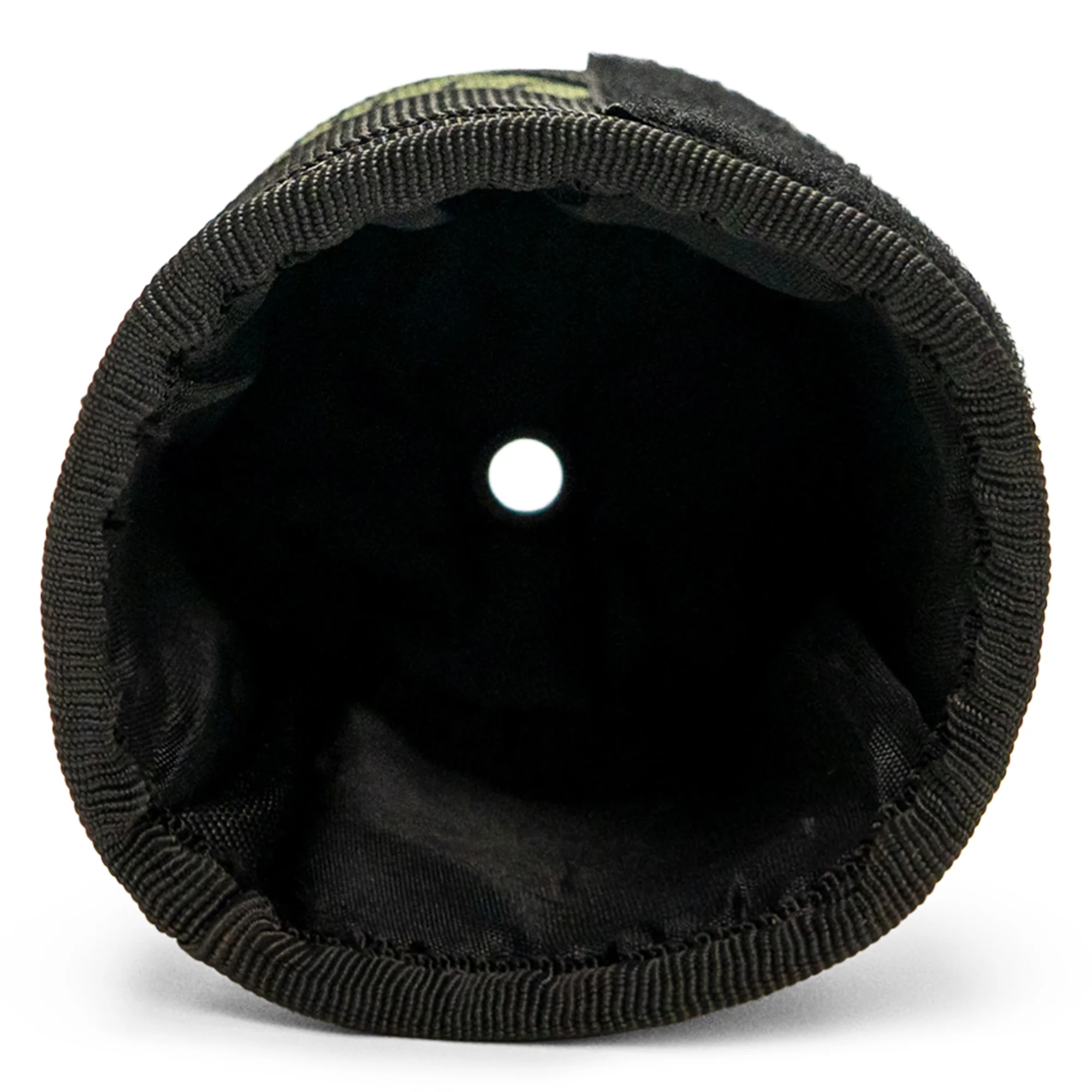 Tactical Can Koozie - Image 9