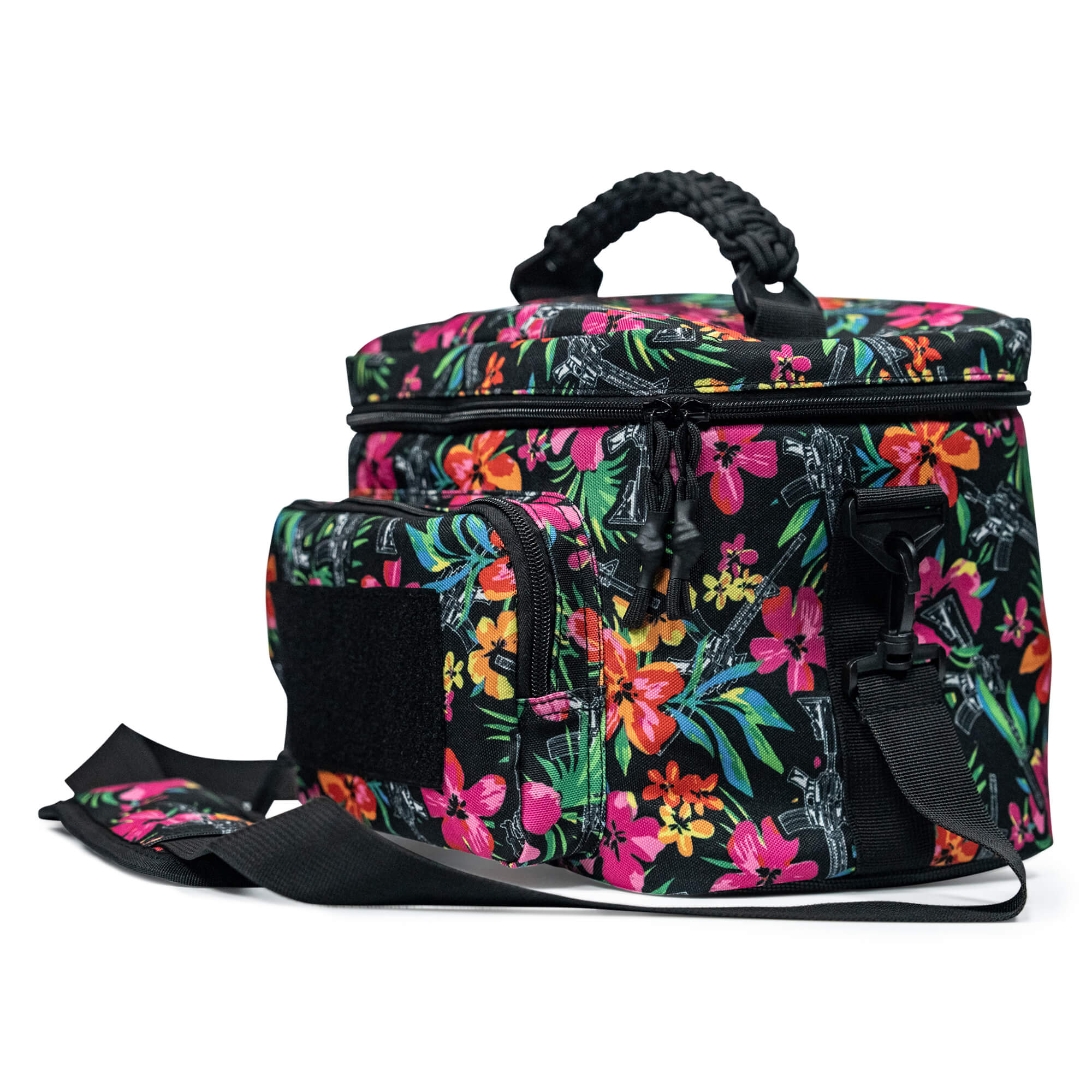 Tactical Molle Cooler / Lunch Box - Image 20