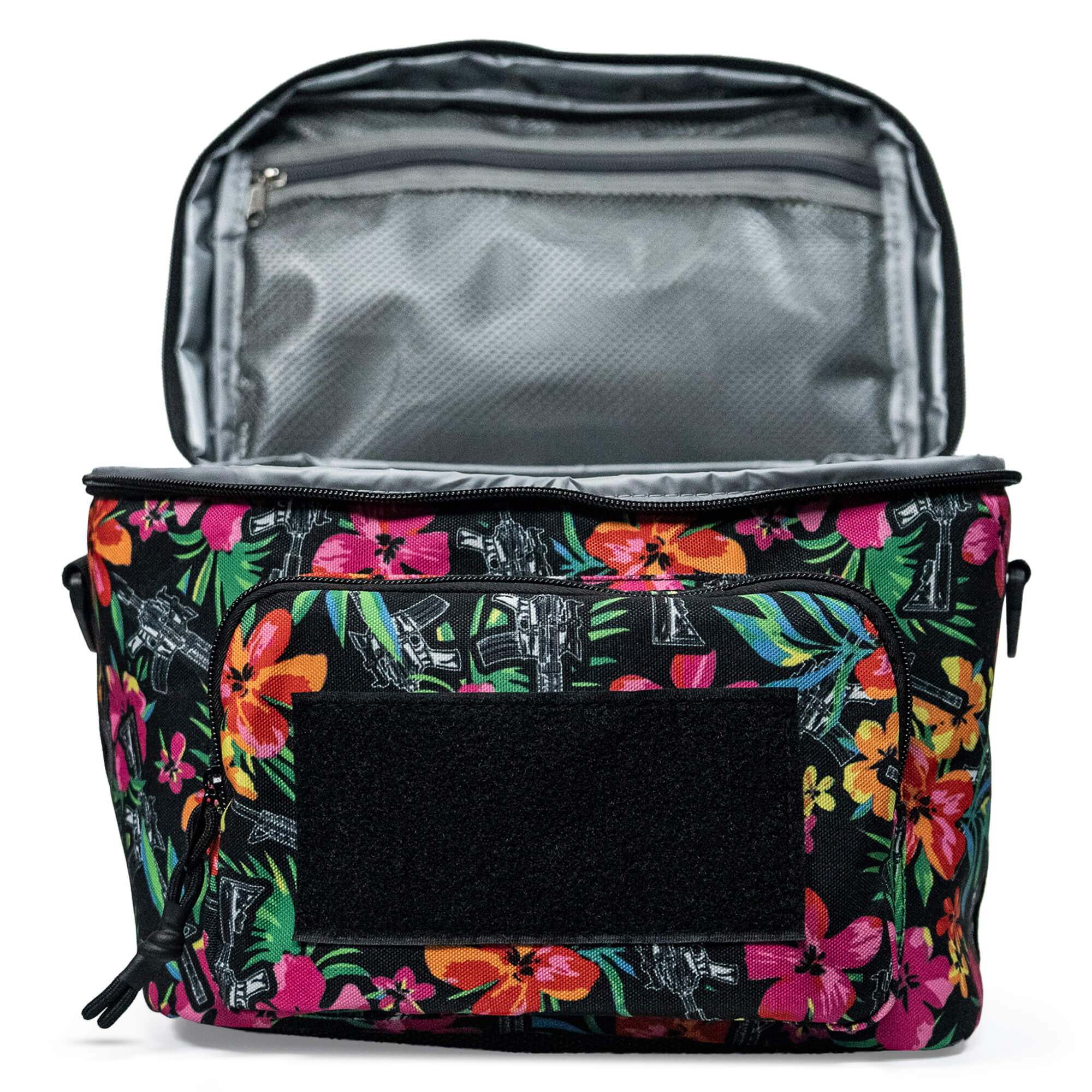Tactical Molle Cooler / Lunch Box - Image 22