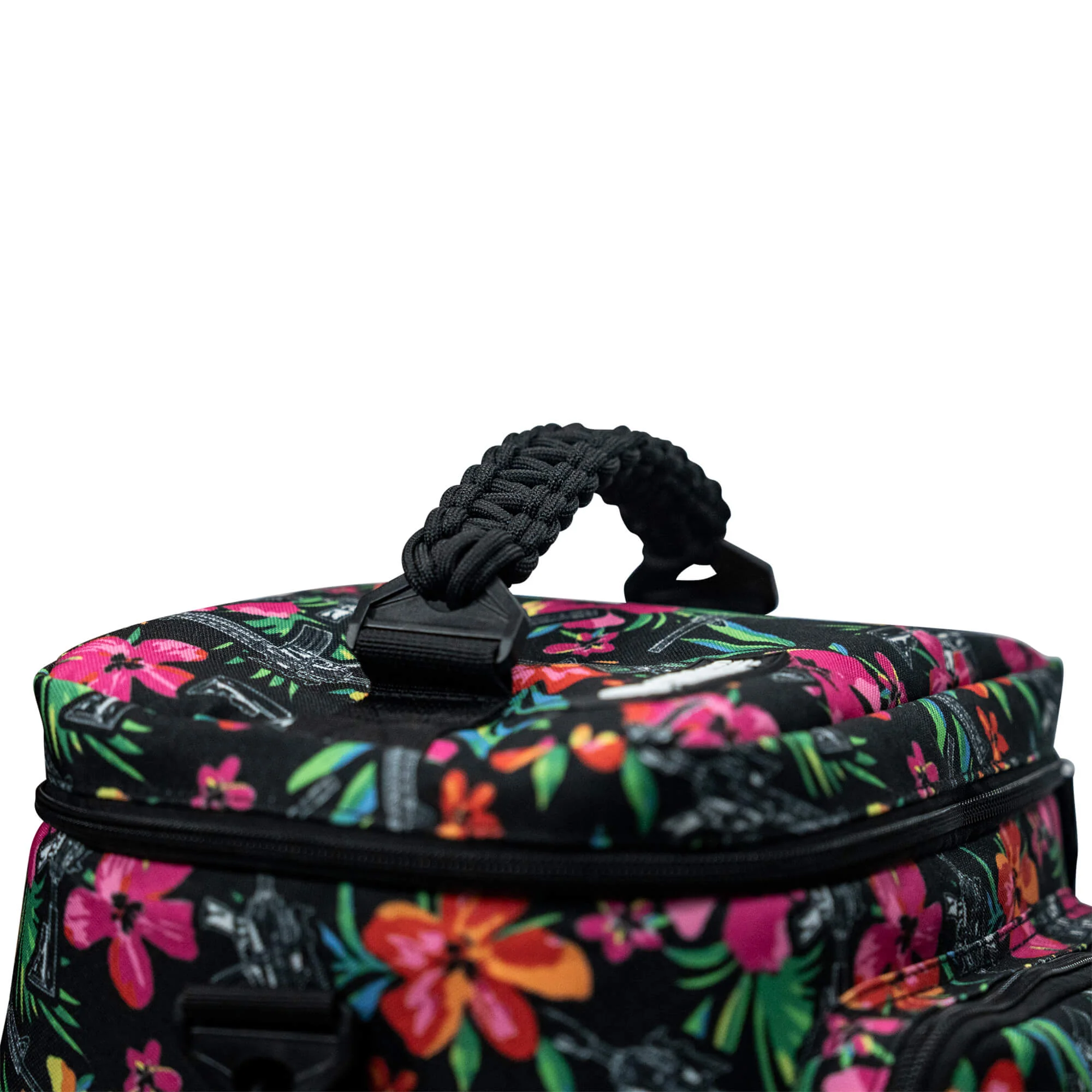 Tactical Molle Cooler / Lunch Box - Image 25