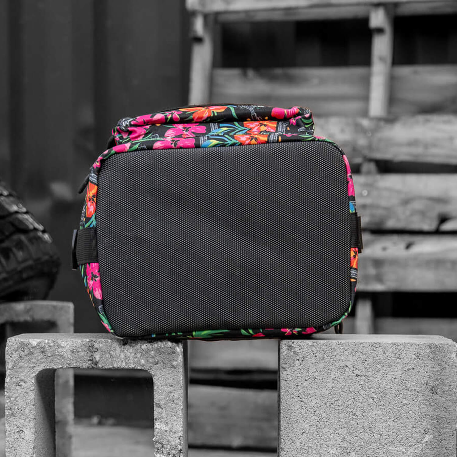 Tactical Molle Cooler / Lunch Box - Image 30