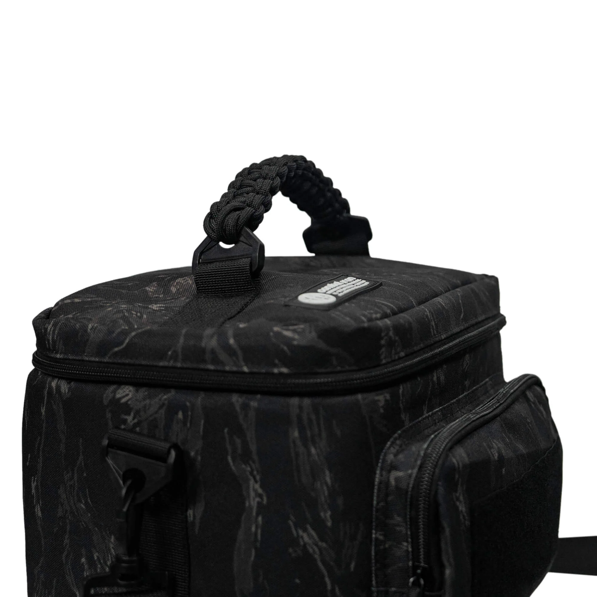 Tactical Molle Cooler / Lunch Box - Image 38