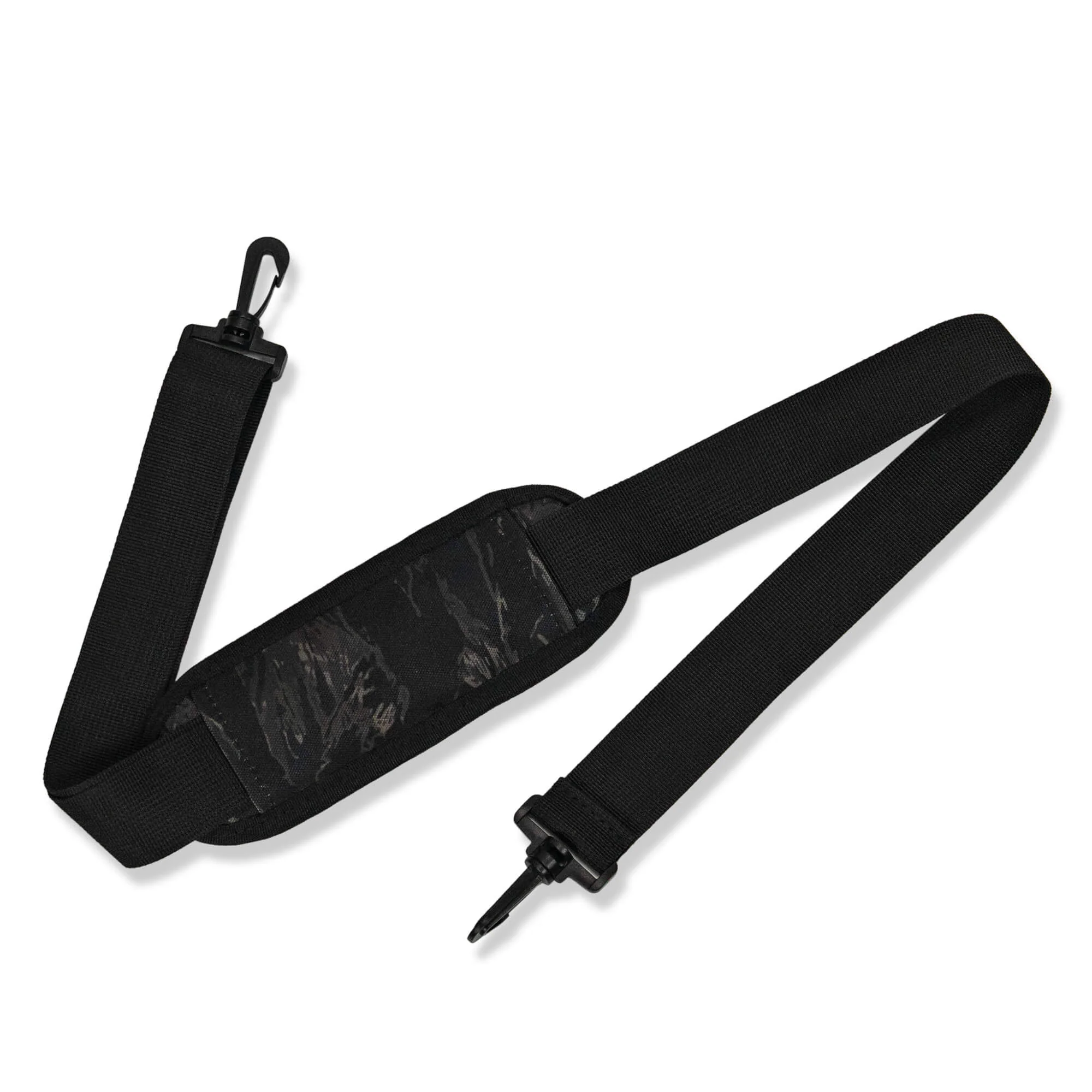Tactical Molle Cooler / Lunch Box - Image 46