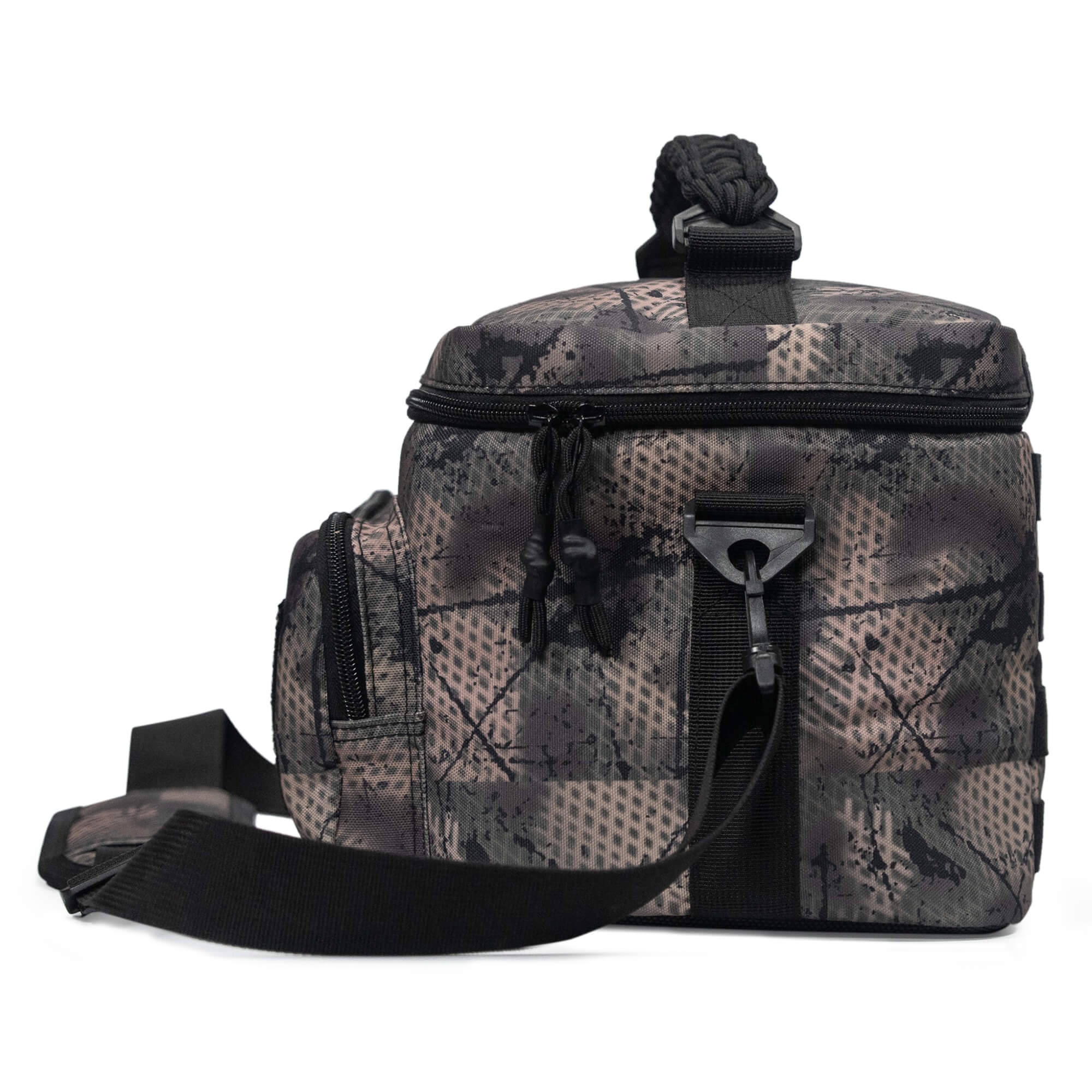 Tactical Molle Cooler / Lunch Box - Image 51