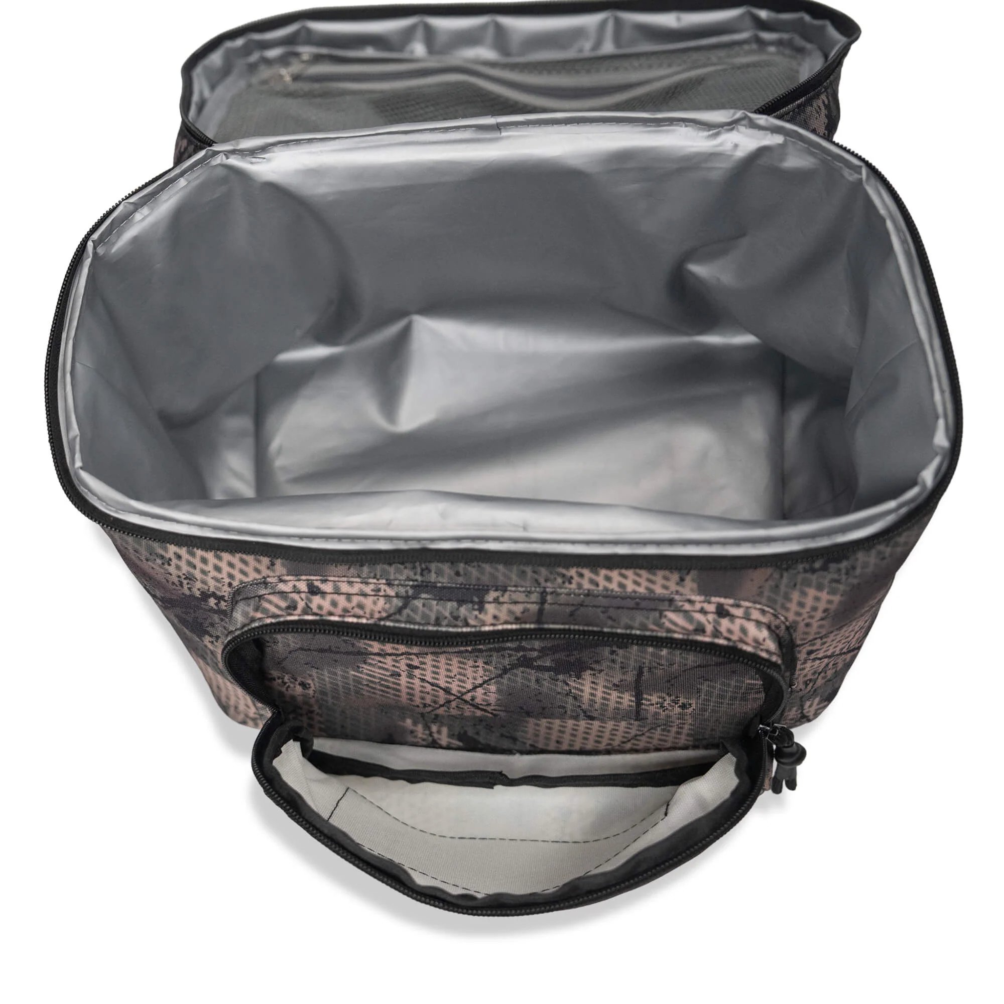 Tactical Molle Cooler / Lunch Box - Image 57