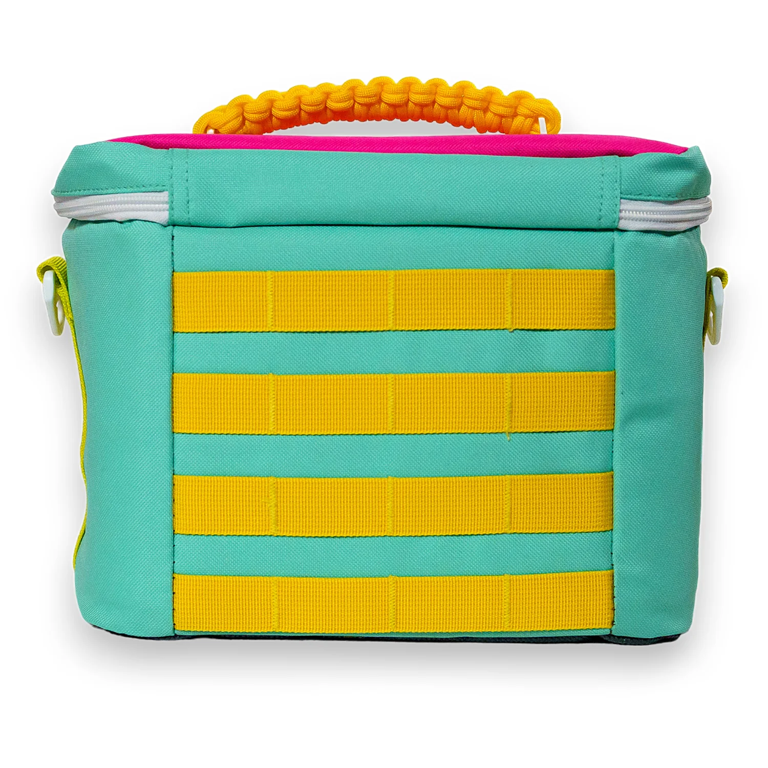 Tactical Molle Cooler / Lunch Box - Image 6