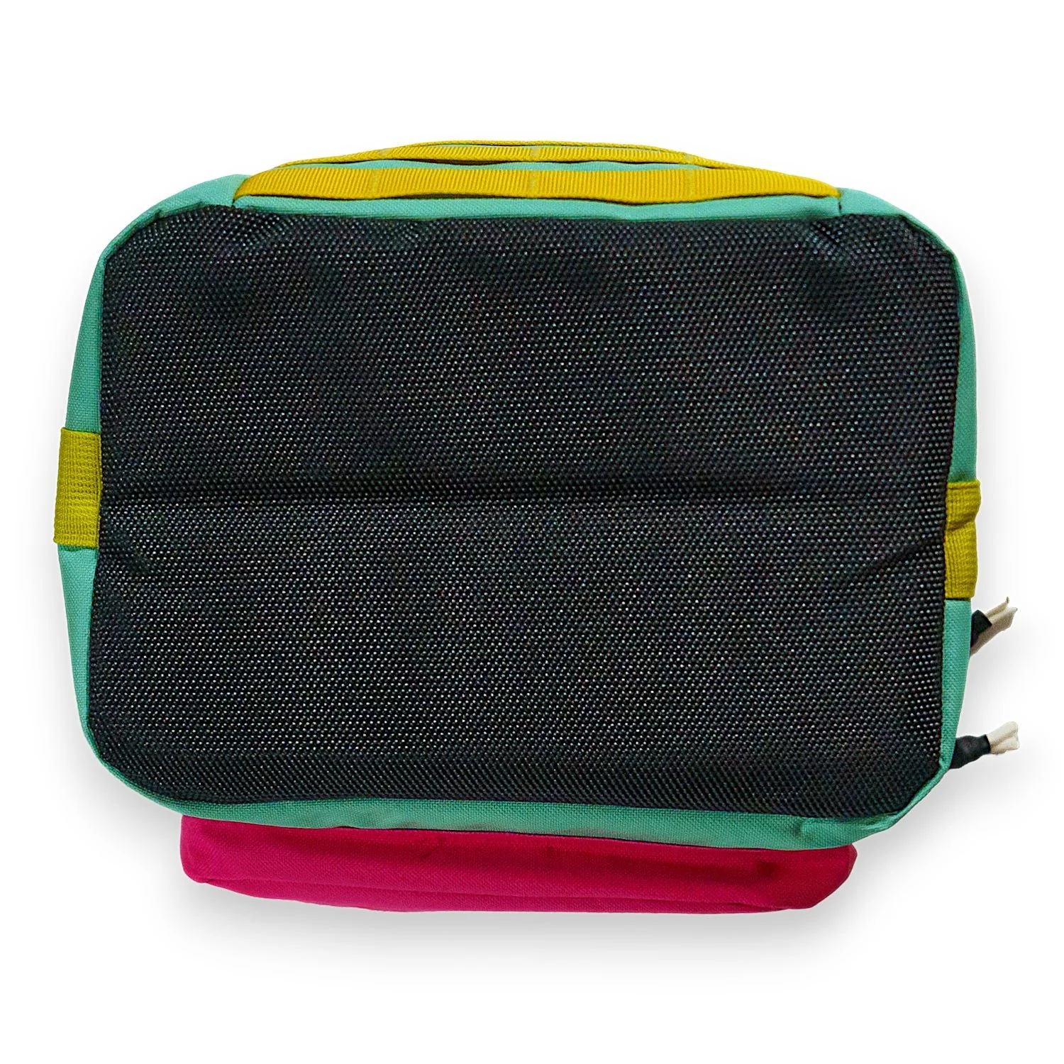 Tactical Molle Cooler / Lunch Box - Image 9