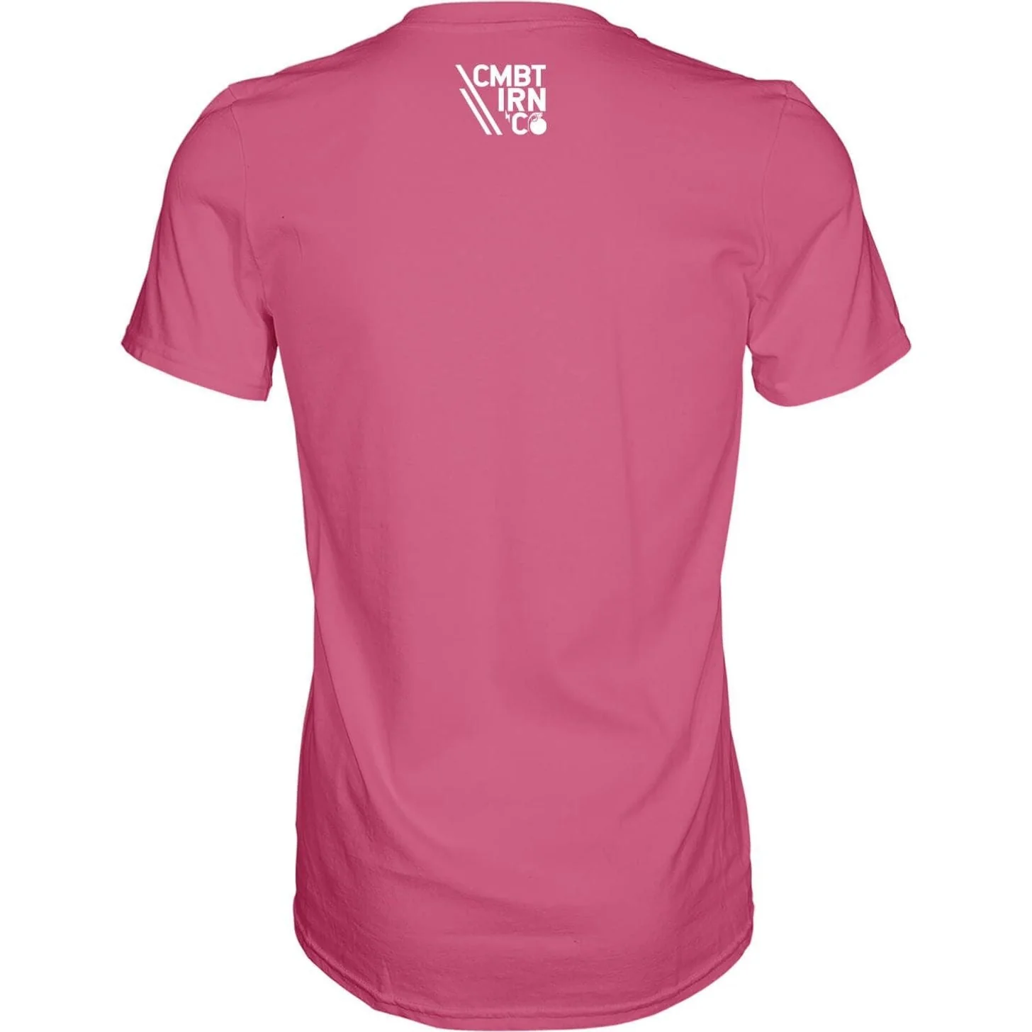 Thick Af Donut Edition Men's T-Shirt - Image 8