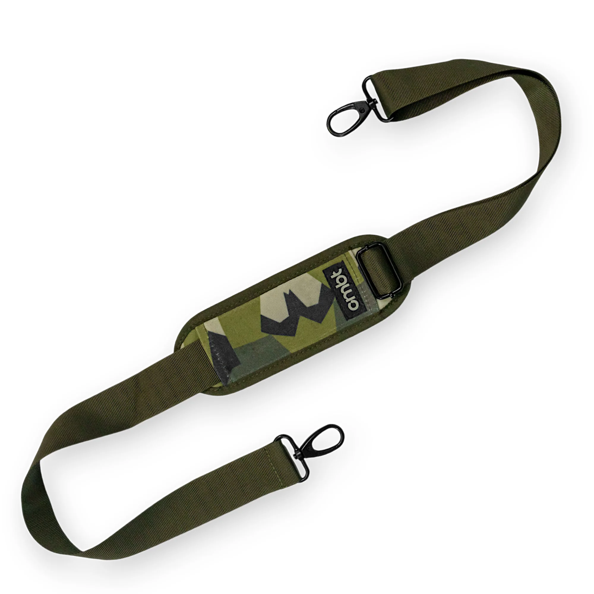 Waterproof XL 57.5L Waxed Duffle Bag - Image 22