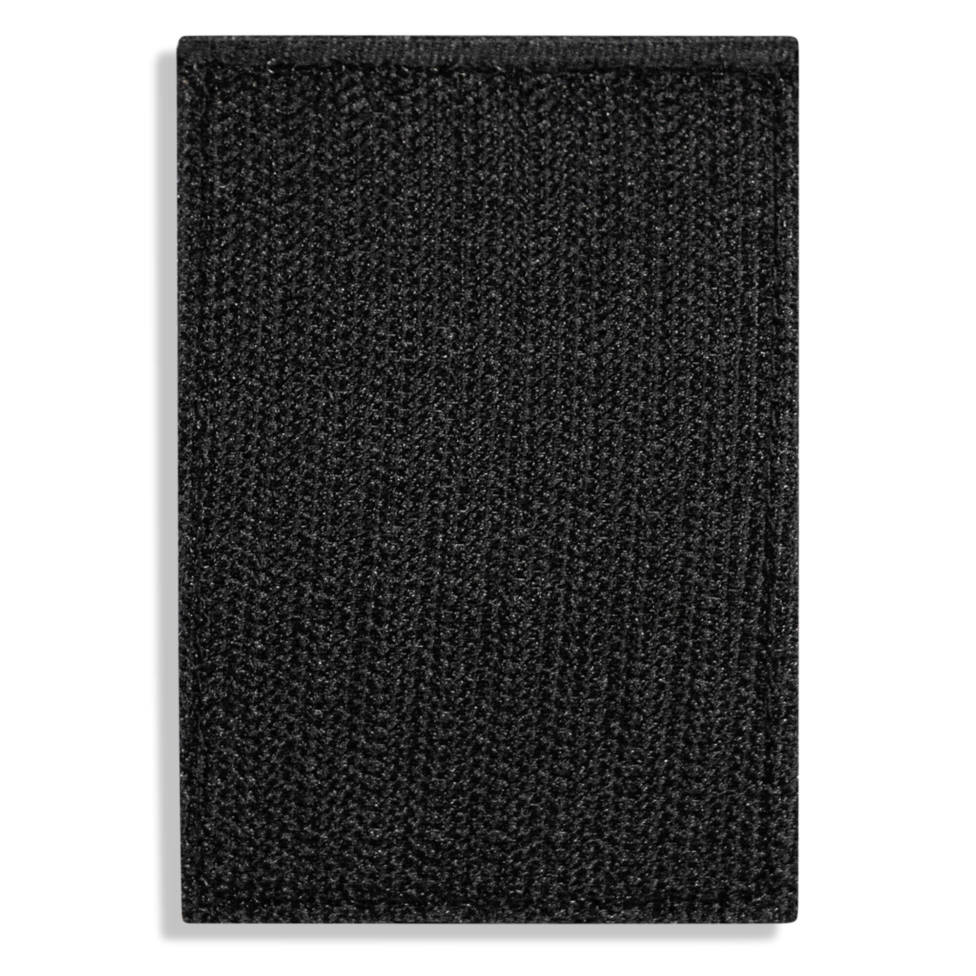 Win The War That You Tell Nobody About Velcro Patch - Image 4