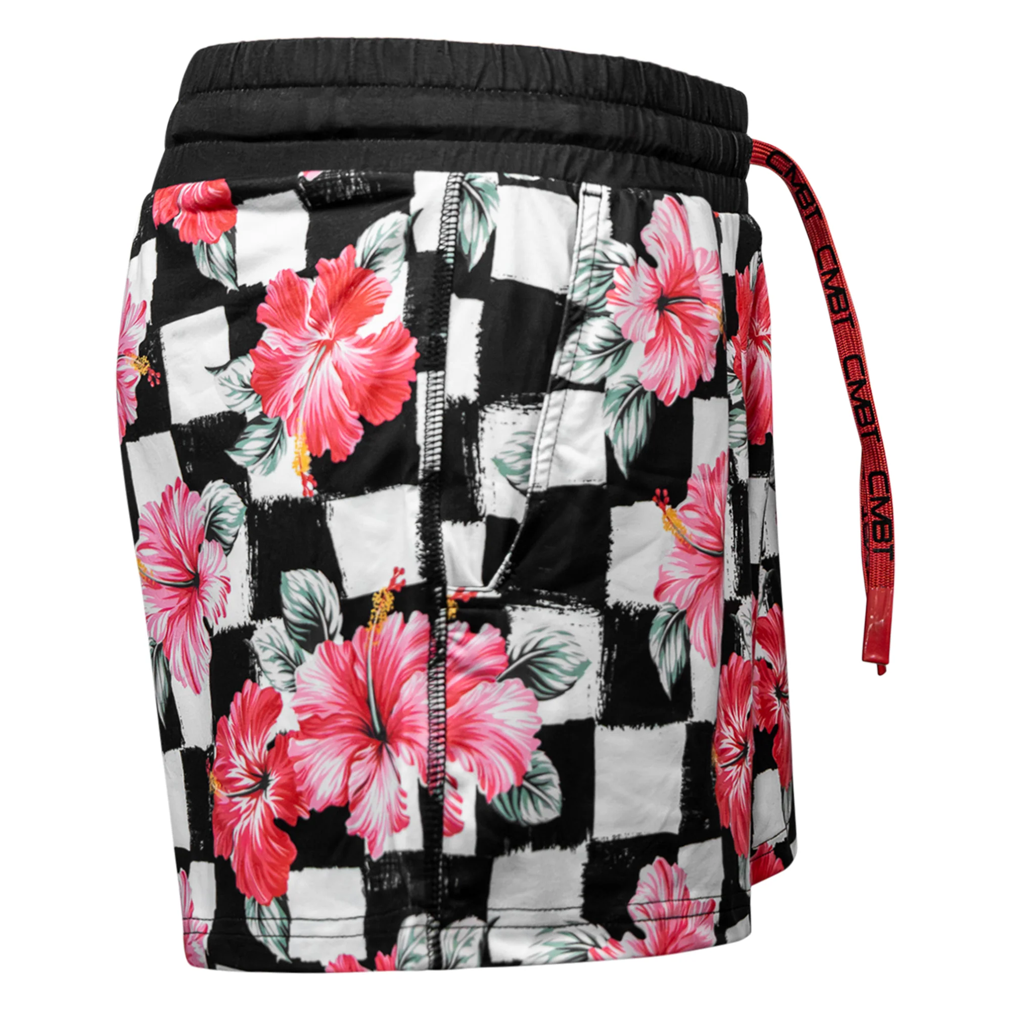 Women’s Studio Flex Training & Recovery Shorts | 4" - Image 59