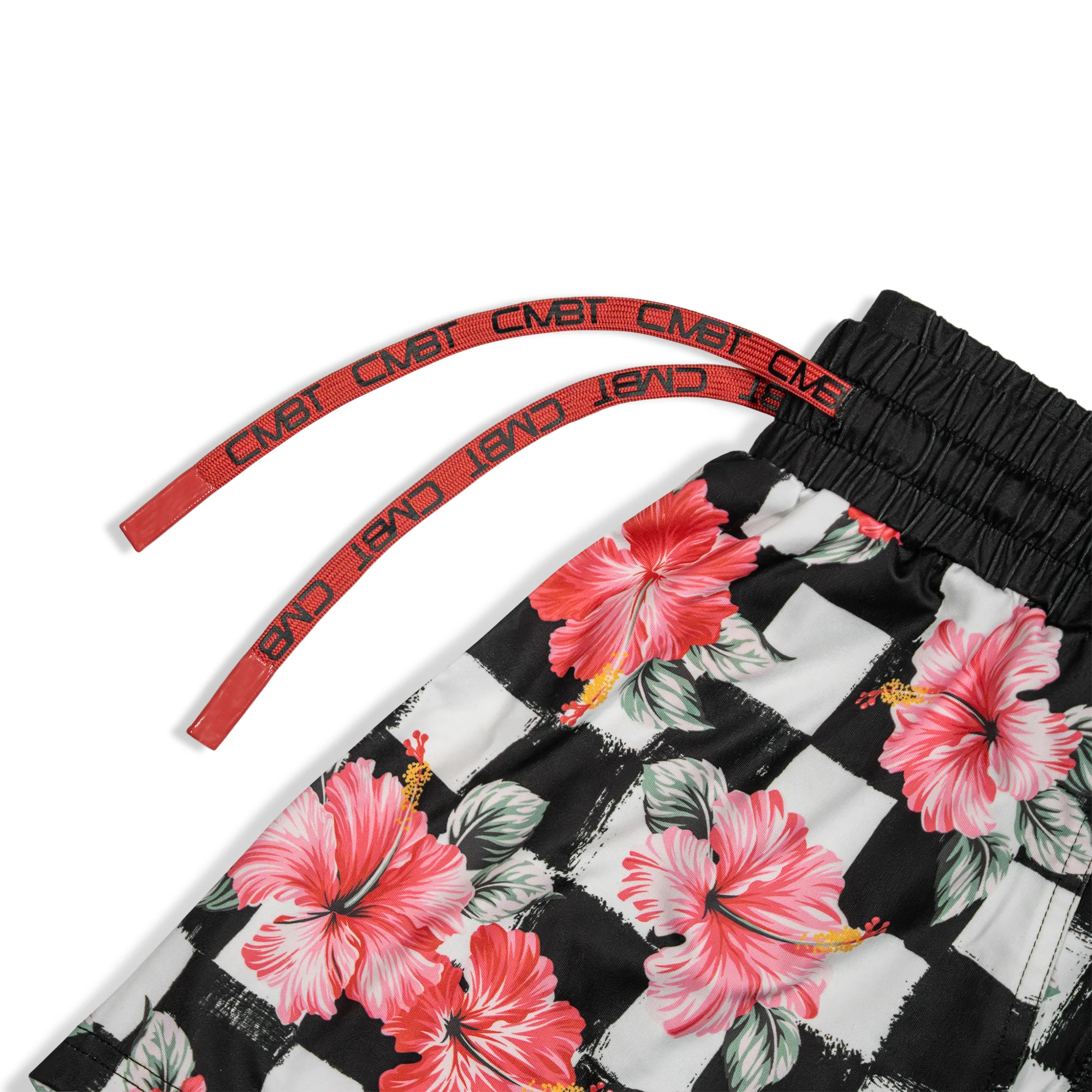 Women’s Studio Flex Training & Recovery Shorts | 4" - Image 63
