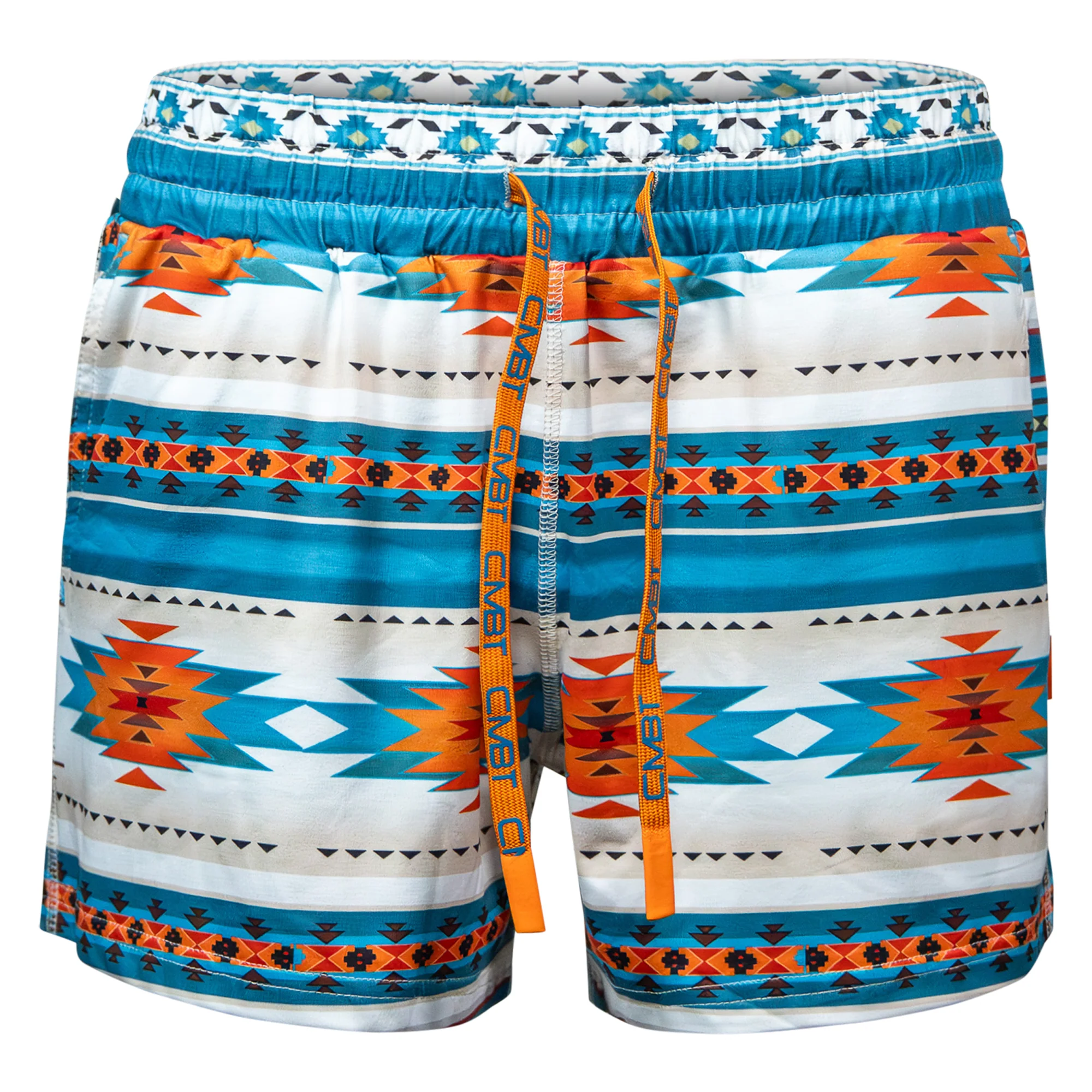 Women’s Studio Flex Training & Recovery Shorts | 4" - Image 68