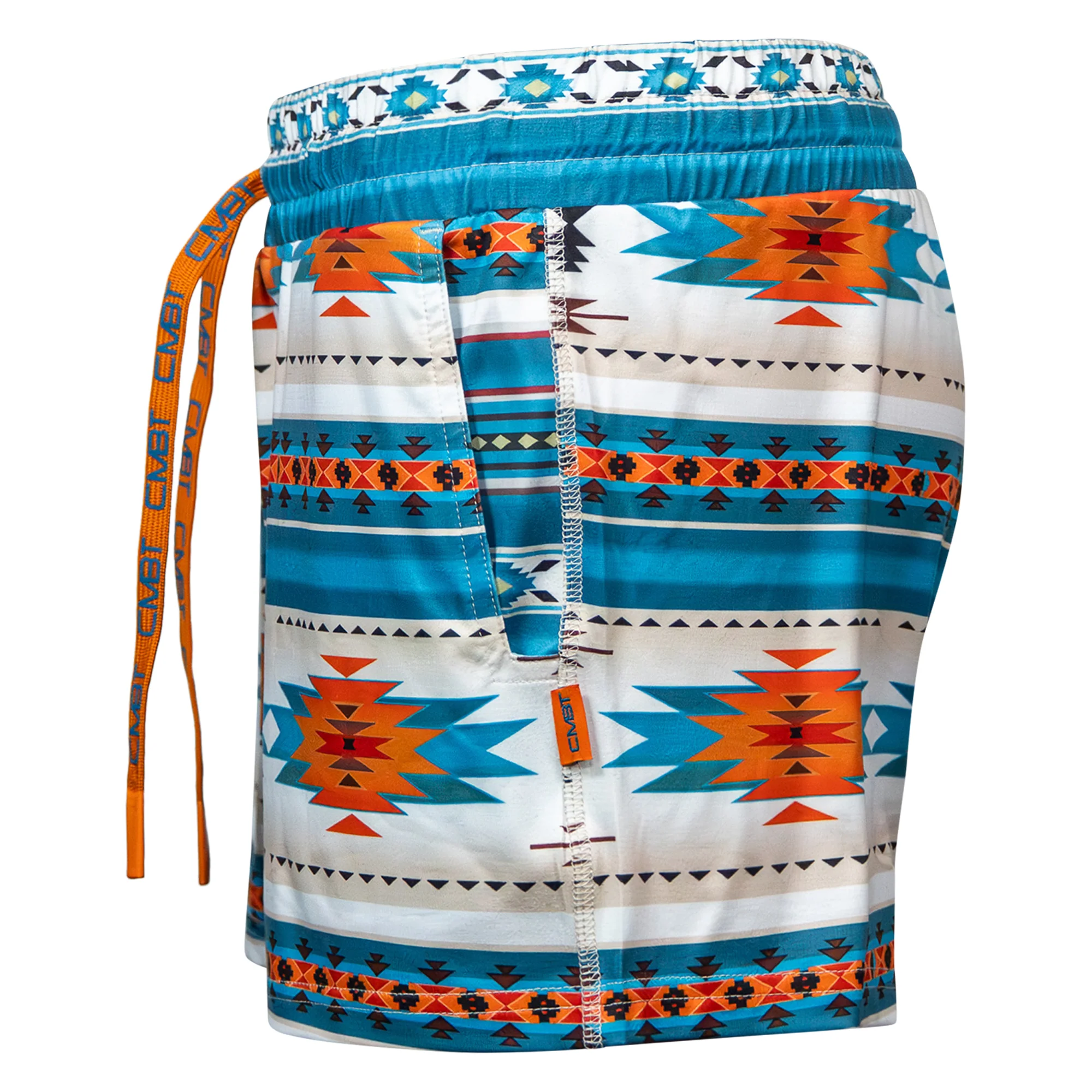 Women’s Studio Flex Training & Recovery Shorts | 4" - Image 93