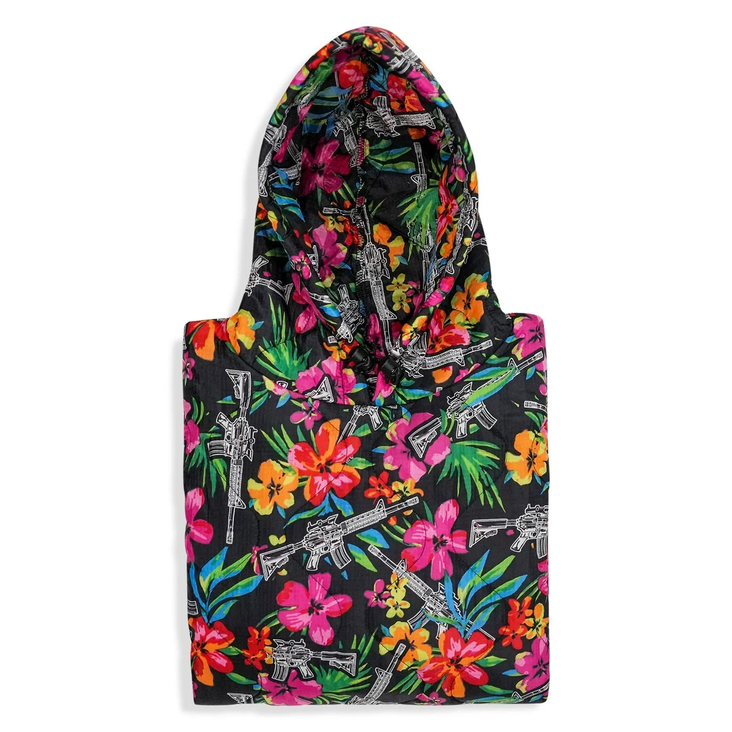 Woobie Hoodie V3 - Image 11
