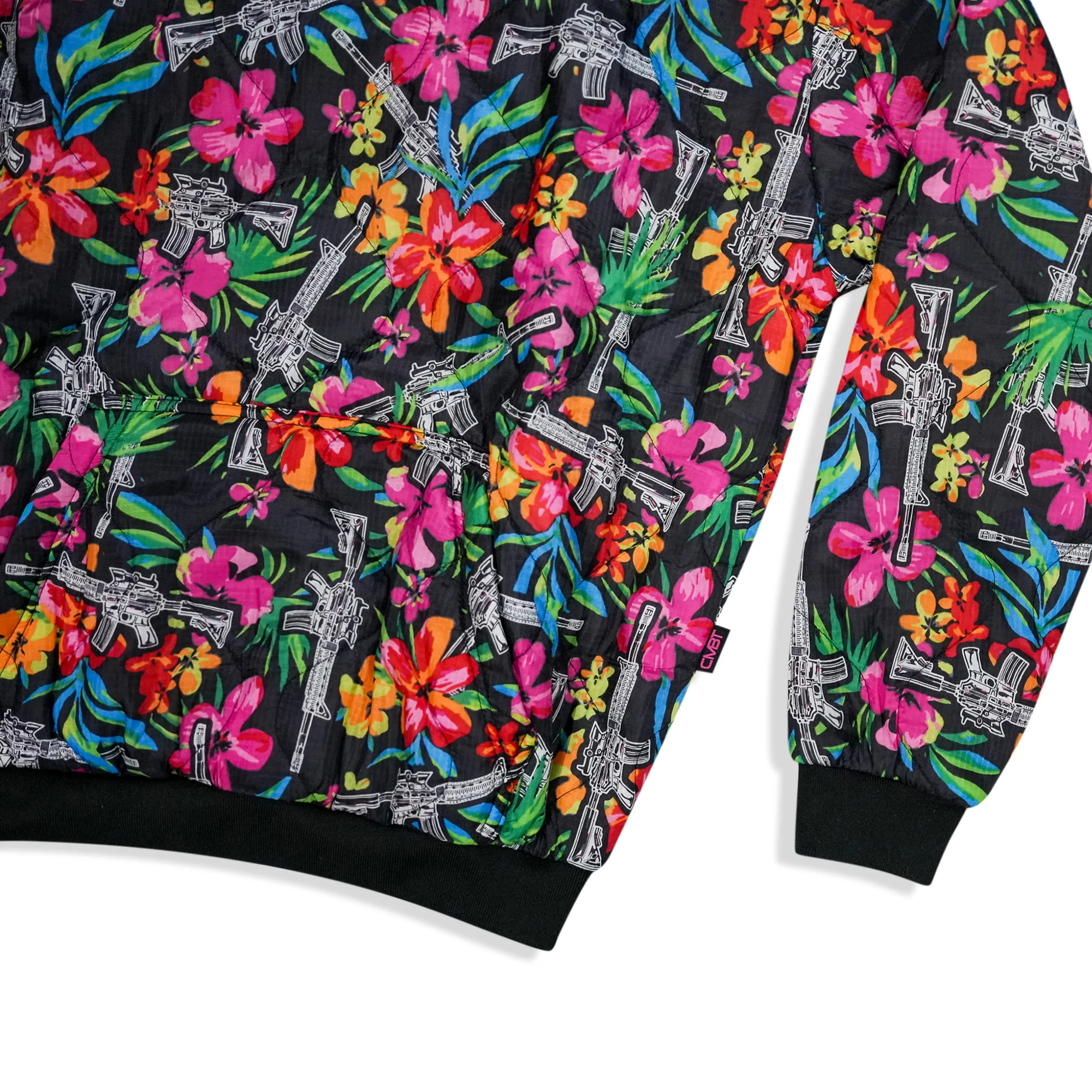 Woobie Hoodie V3 - Image 14