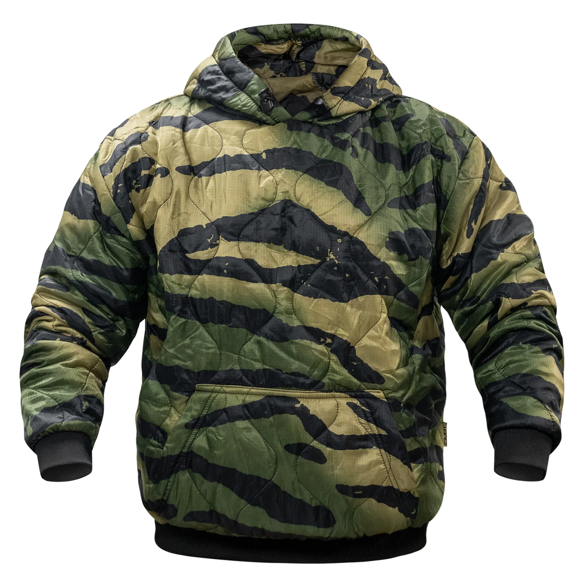 Woobie Hoodie V3 - Image 15