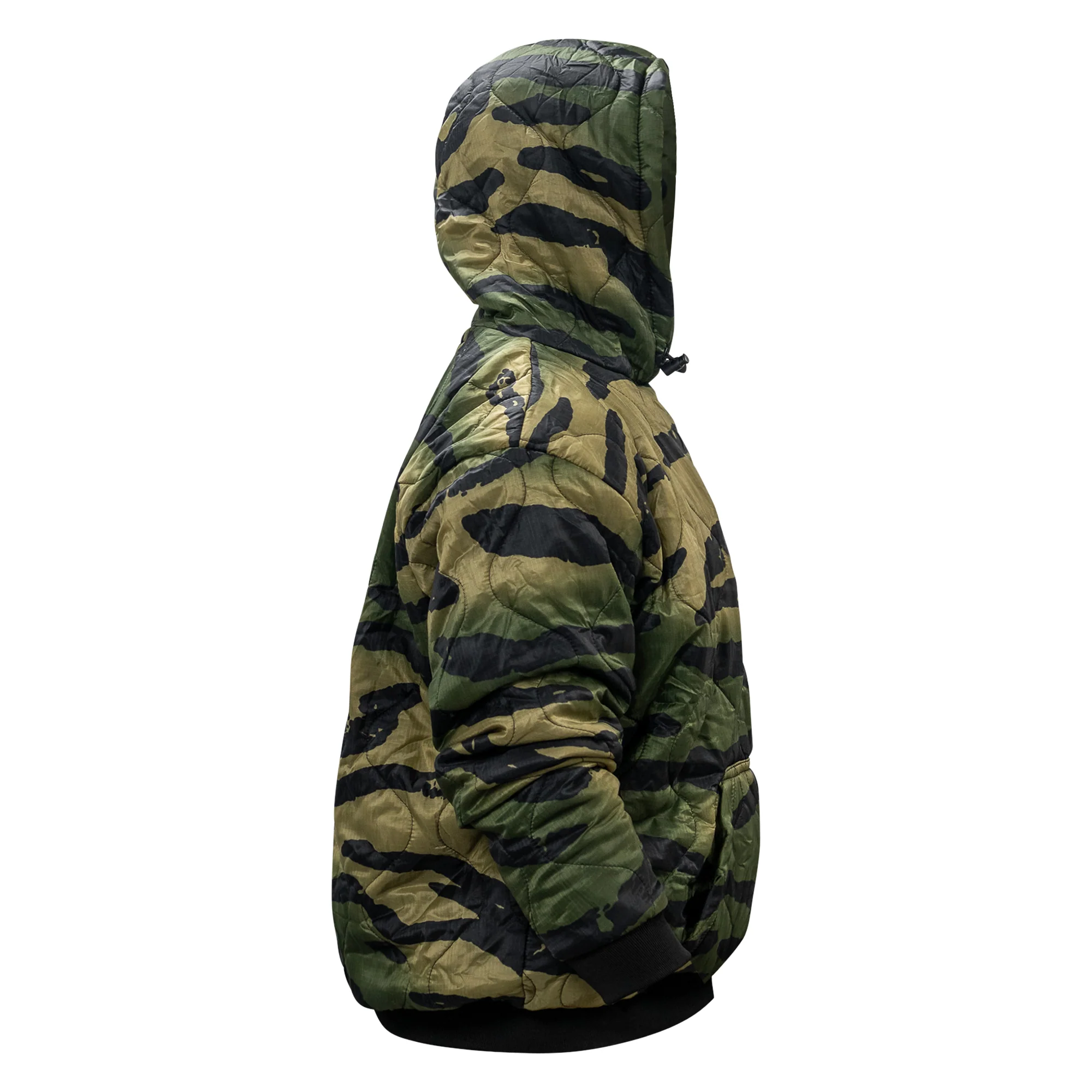 Woobie Hoodie V3 - Image 16