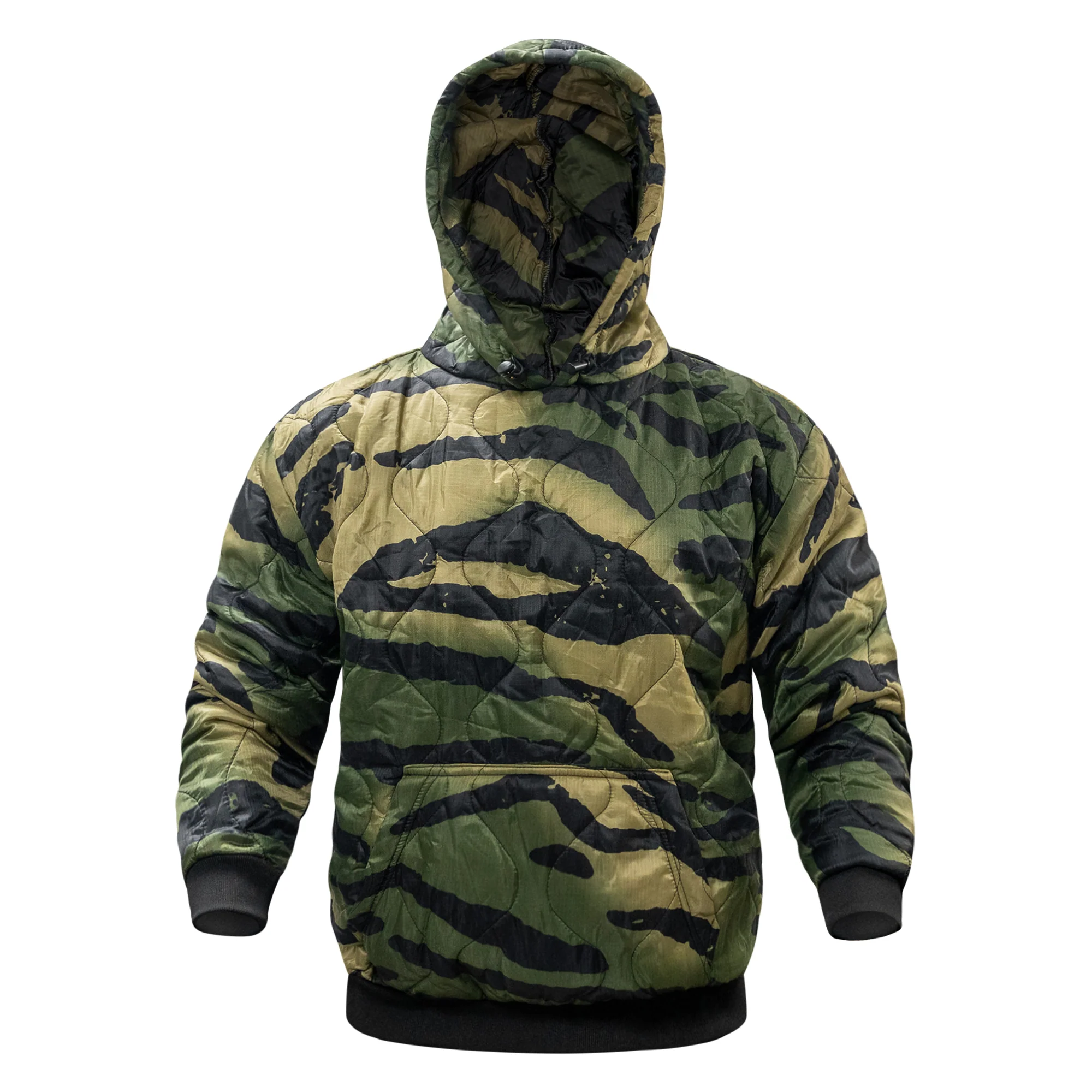 Woobie Hoodie V3 - Image 17