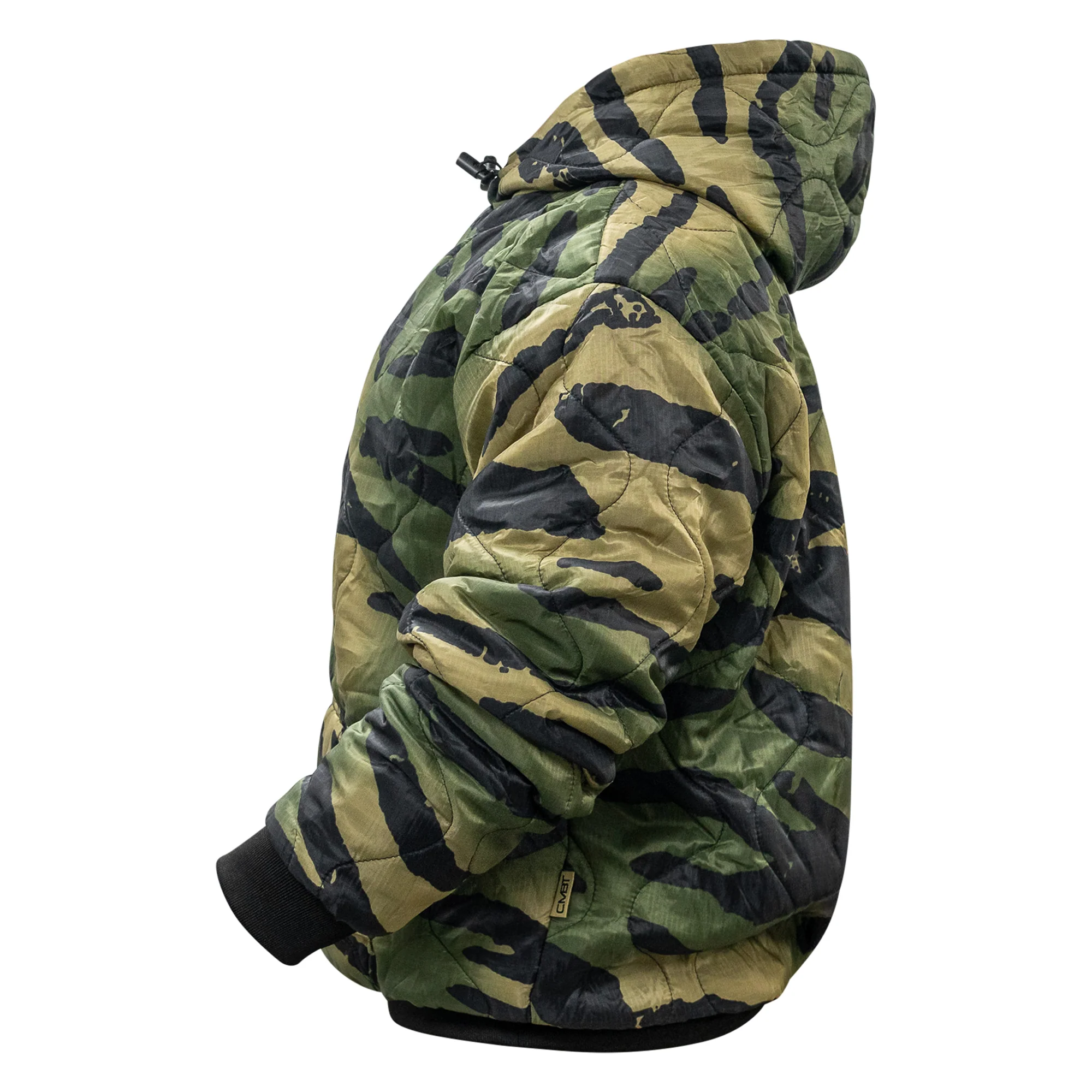 Woobie Hoodie V3 - Image 18