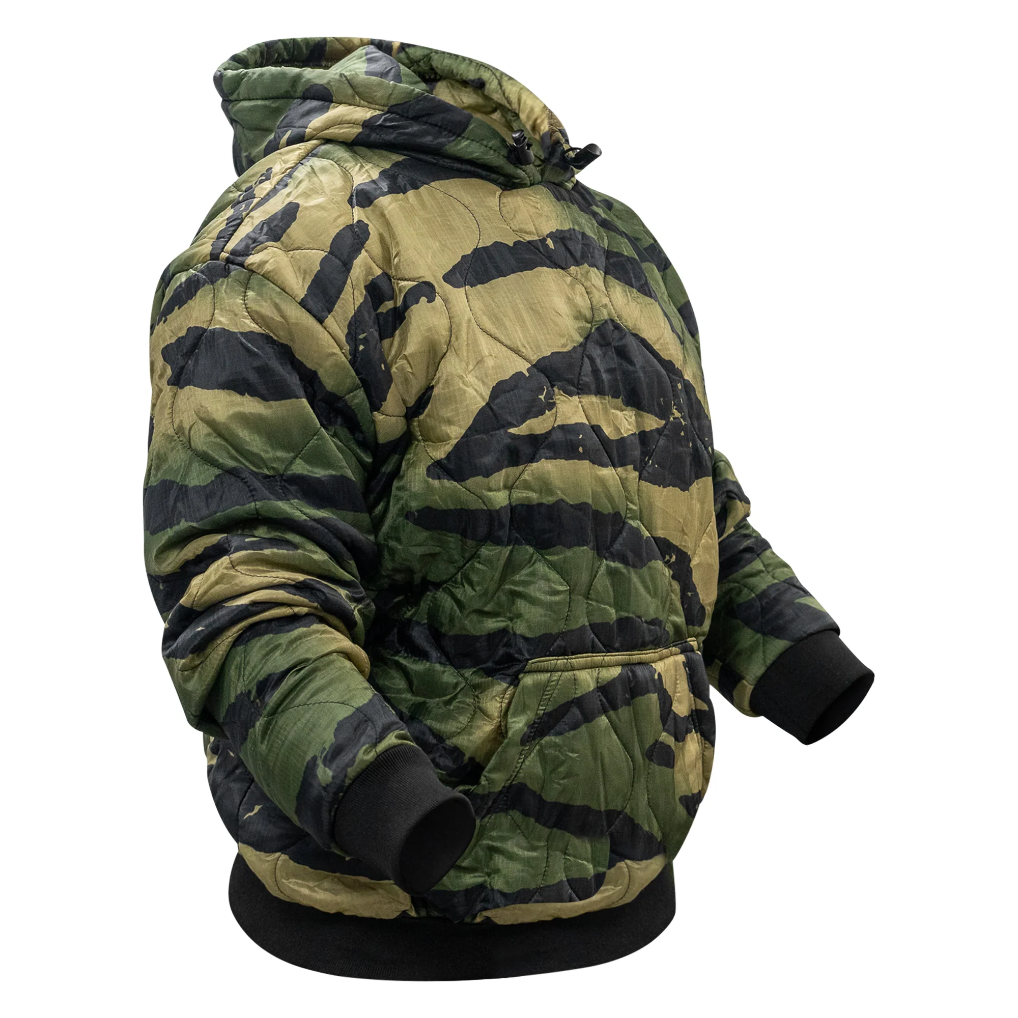 Woobie Hoodie V3 - Image 19