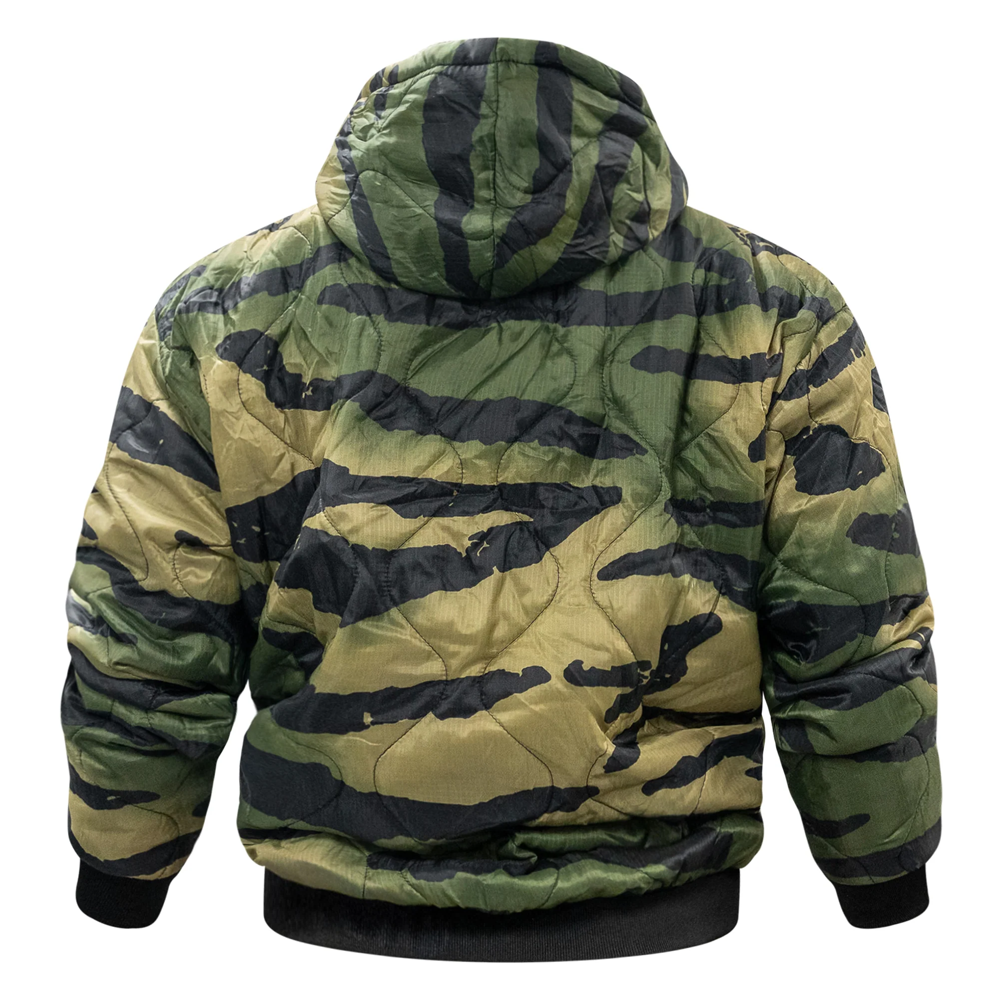 Woobie Hoodie V3 - Image 21