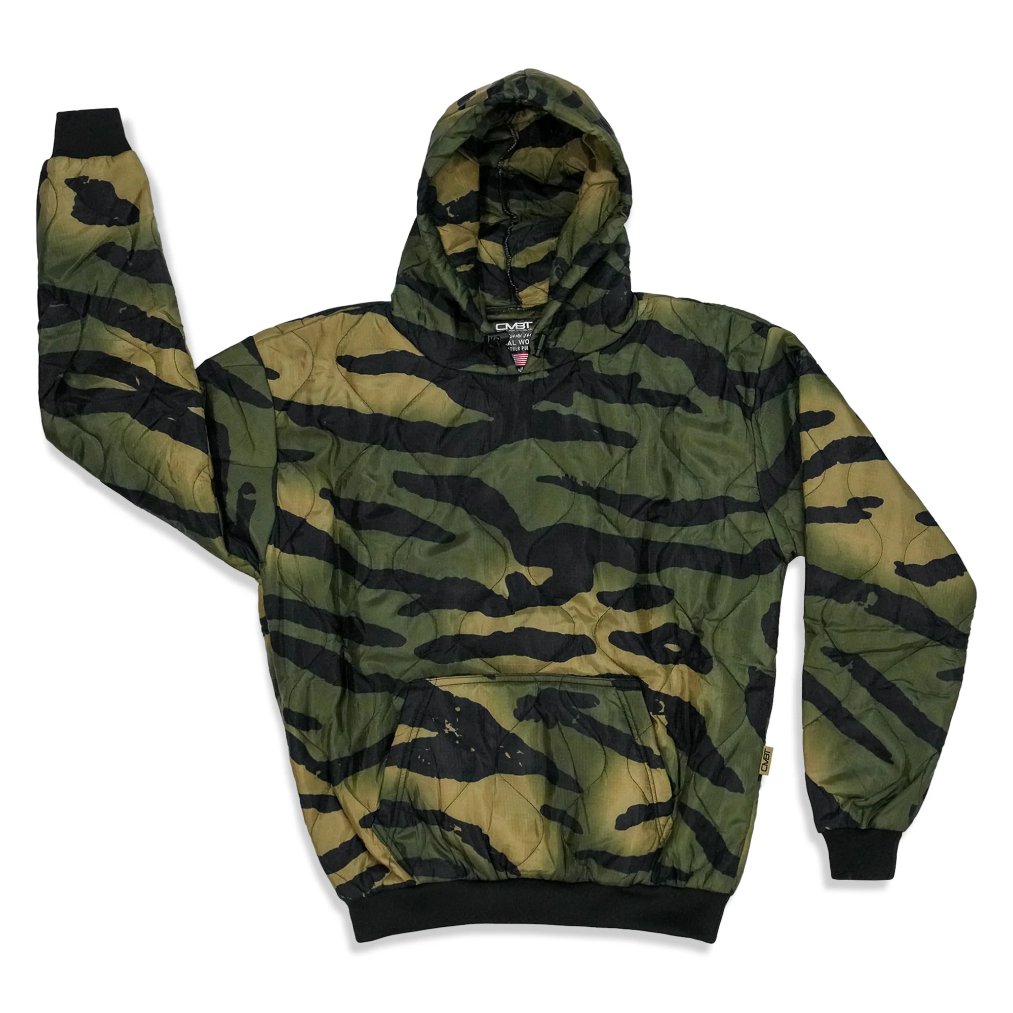 Woobie Hoodie V3 - Image 22