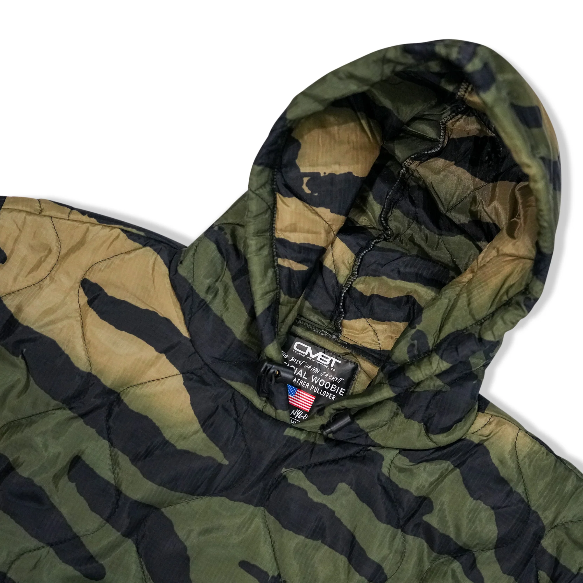 Woobie Hoodie V3 - Image 23