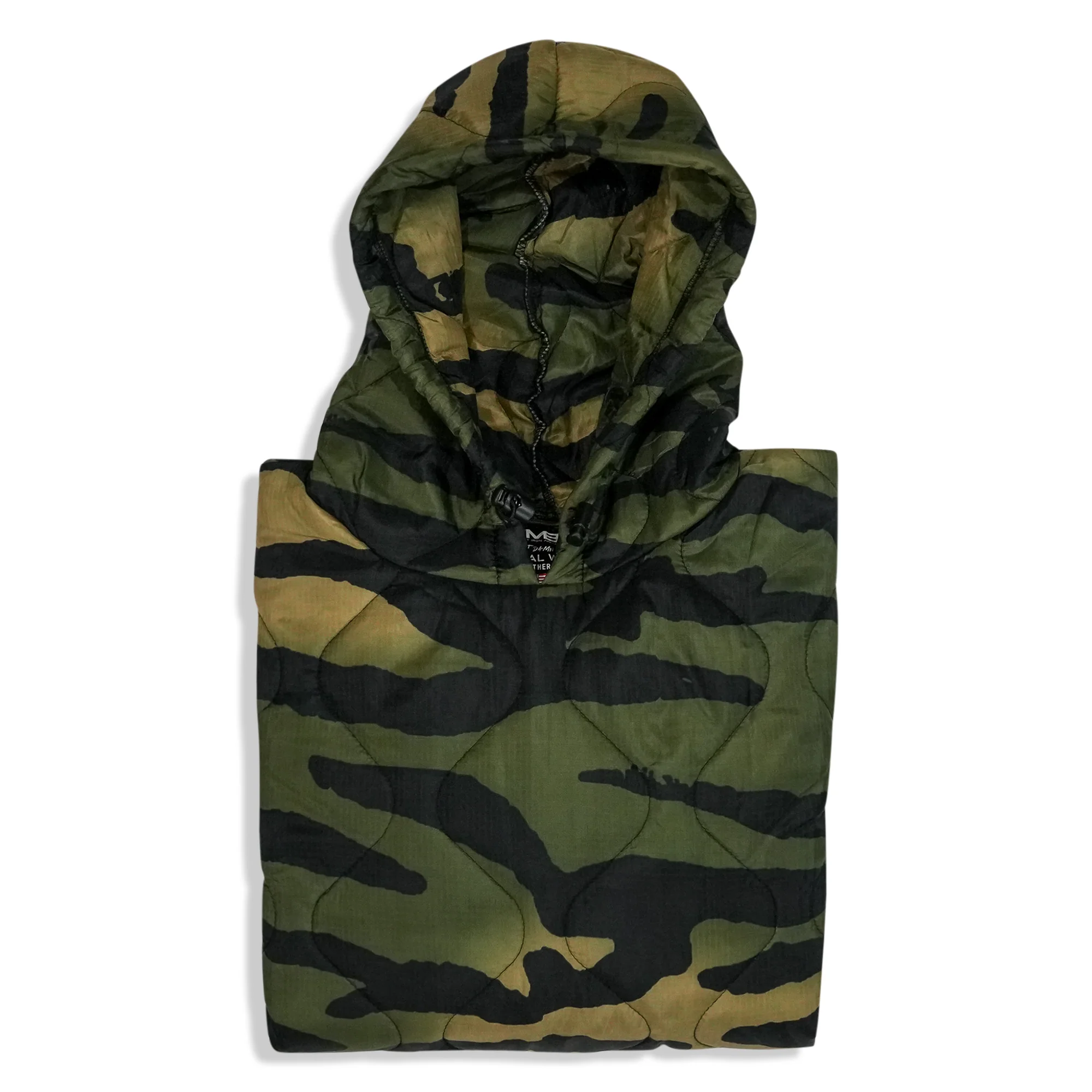 Woobie Hoodie V3 - Image 24