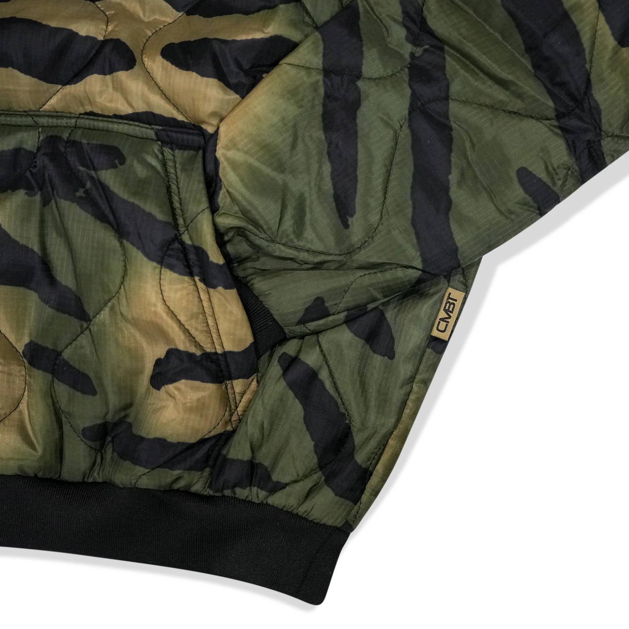 Woobie Hoodie V3 - Image 25