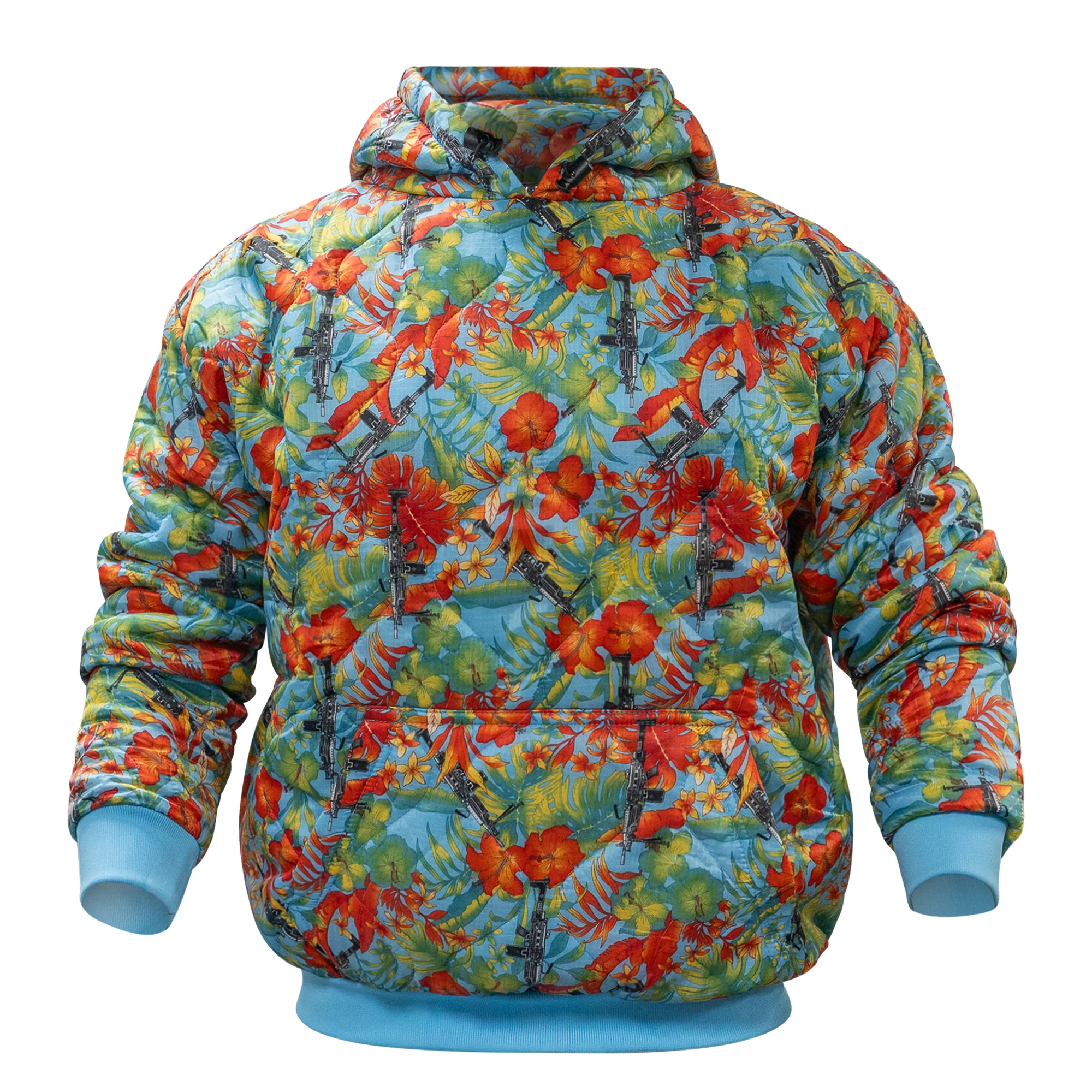 Woobie Hoodie V3 - Image 26